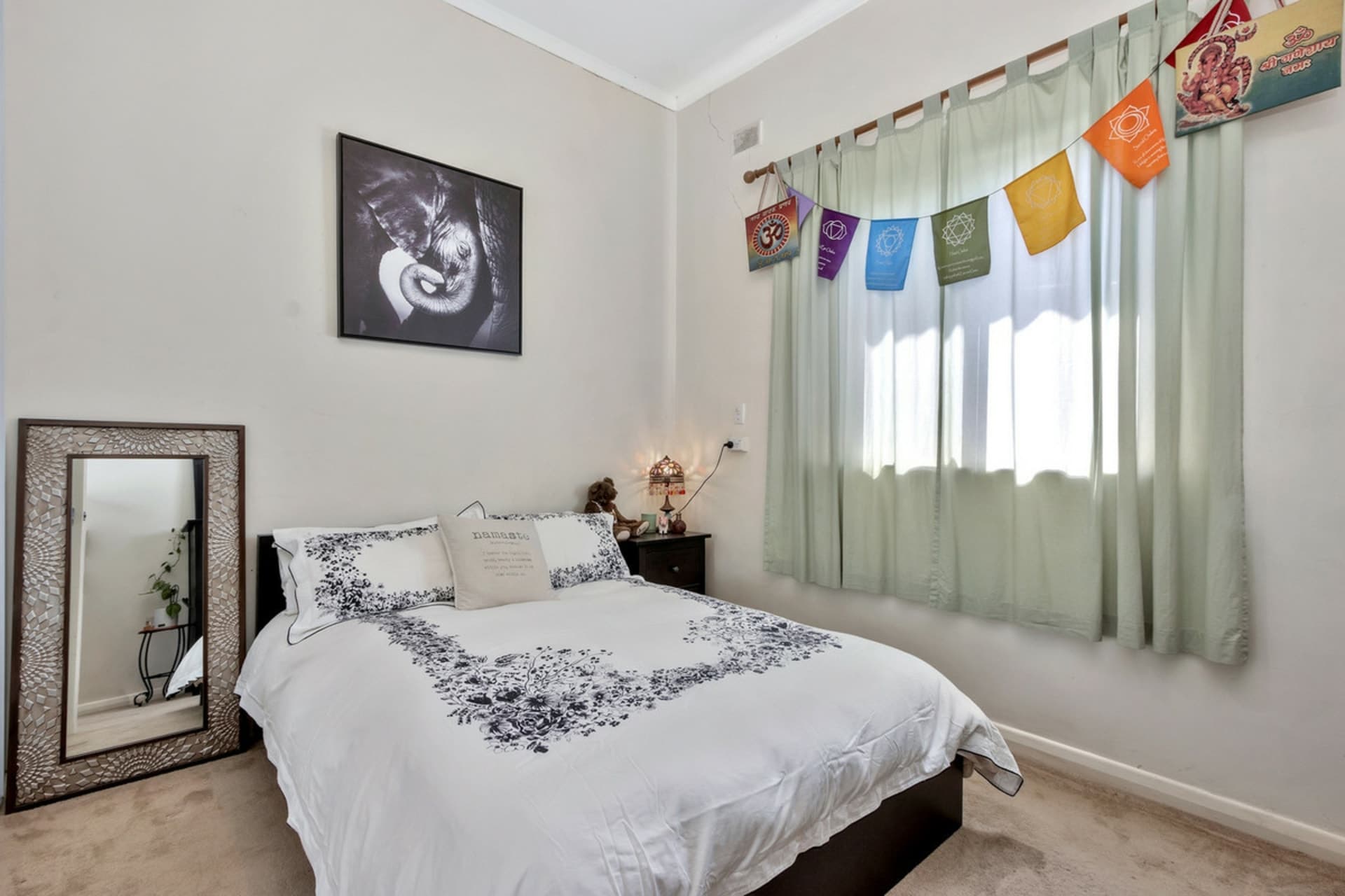 22 Bella Street, Gawler East, Gawler East - Thumbnail 6
