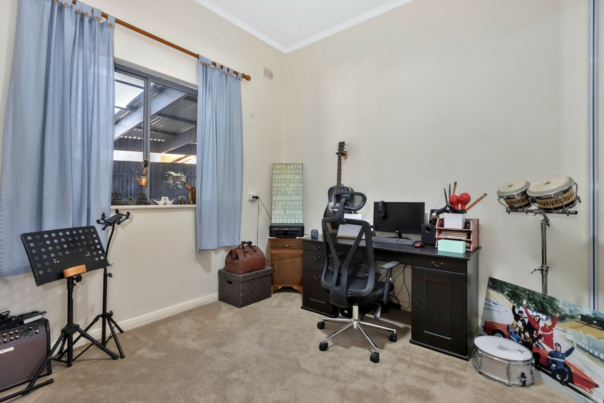 22 Bella Street, Gawler East, Gawler East - Thumbnail 7