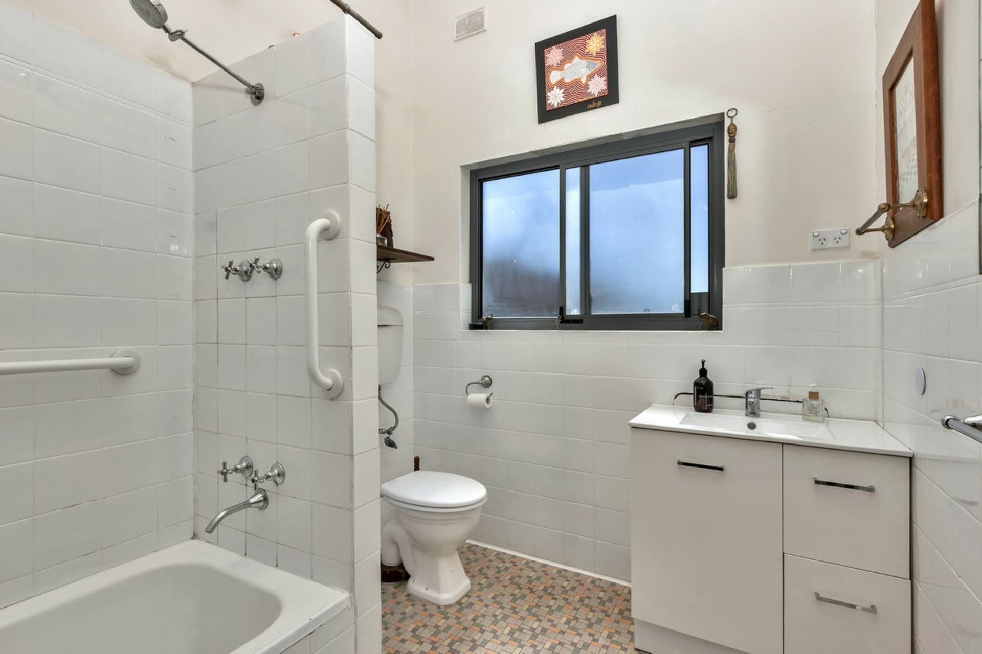 22 Bella Street, Gawler East, Gawler East - Thumbnail 8