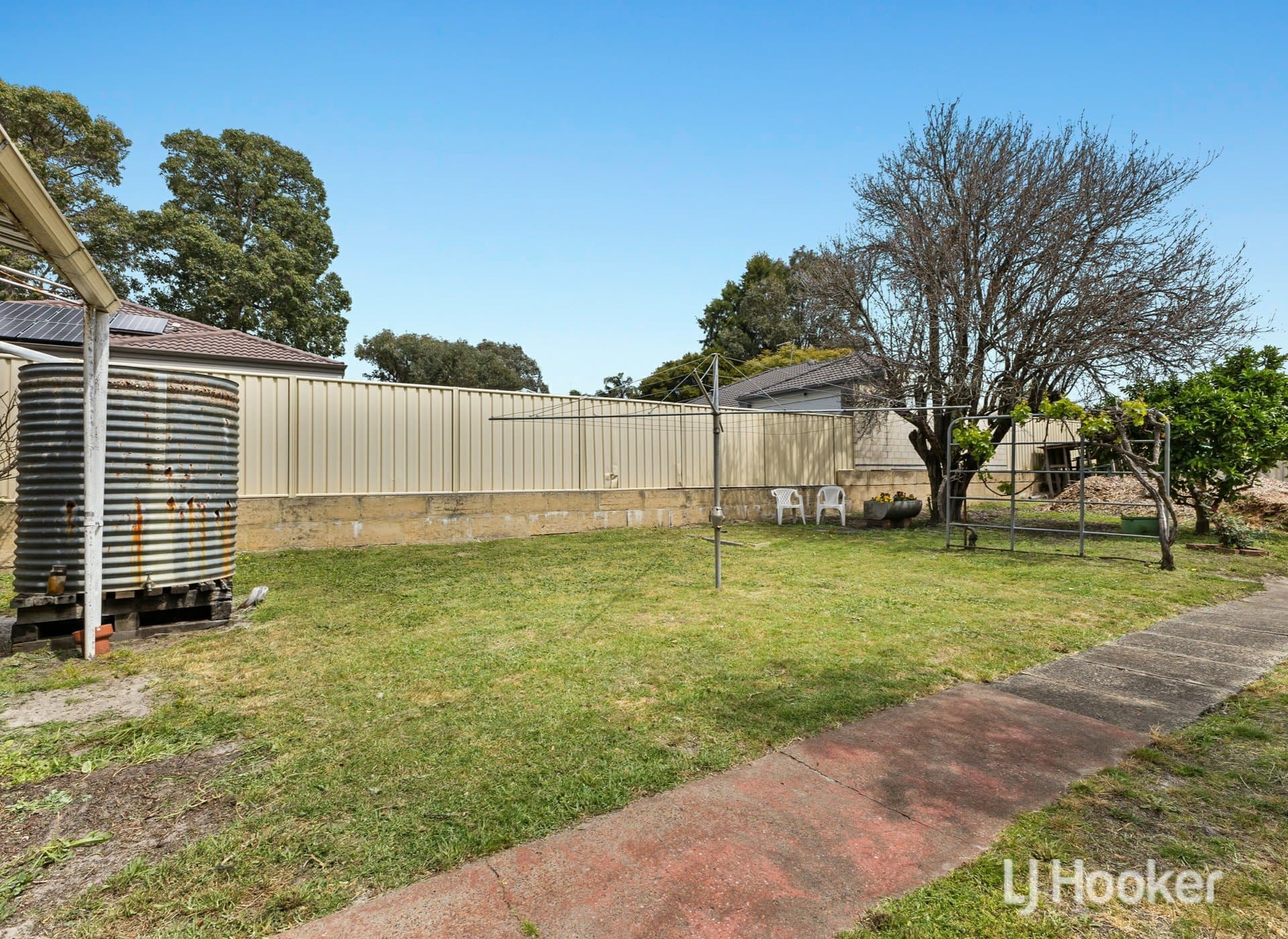36 South Western Highway, Harvey, Harvey - Image 1