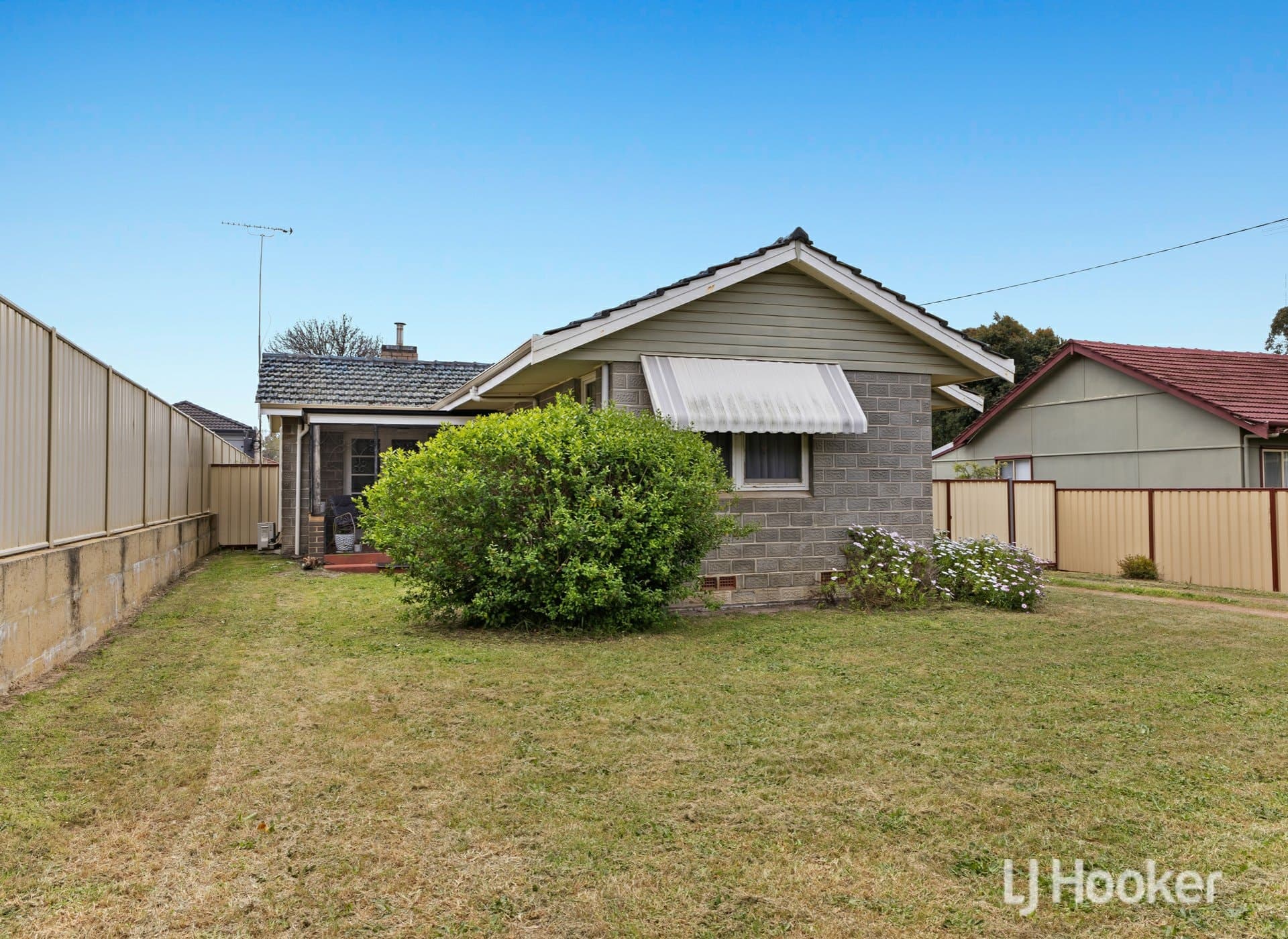36 South Western Highway, Harvey, Harvey - Thumbnail 2