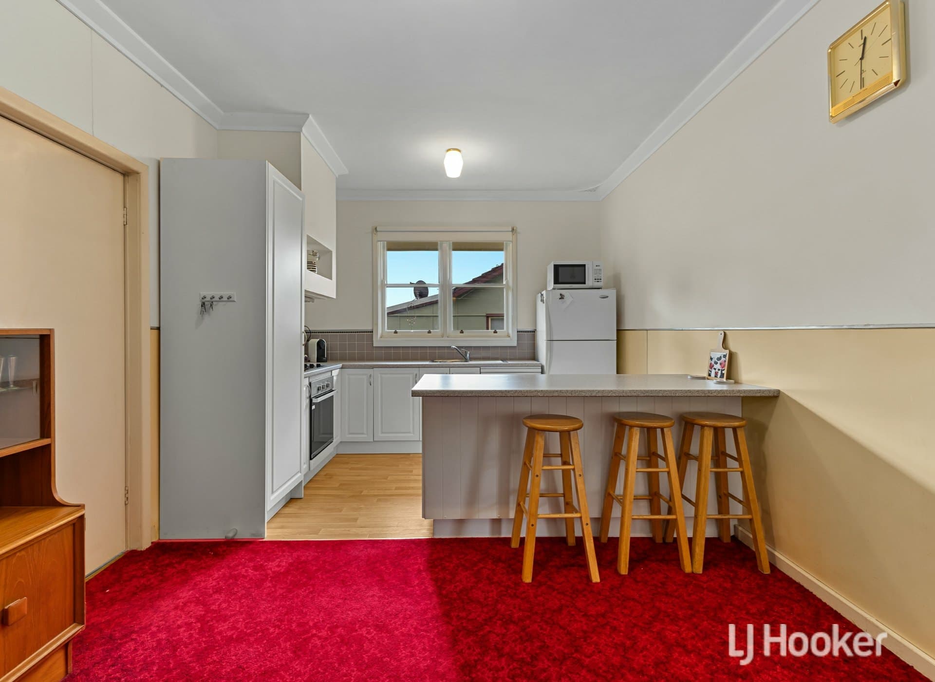 36 South Western Highway, Harvey, Harvey - Thumbnail 3