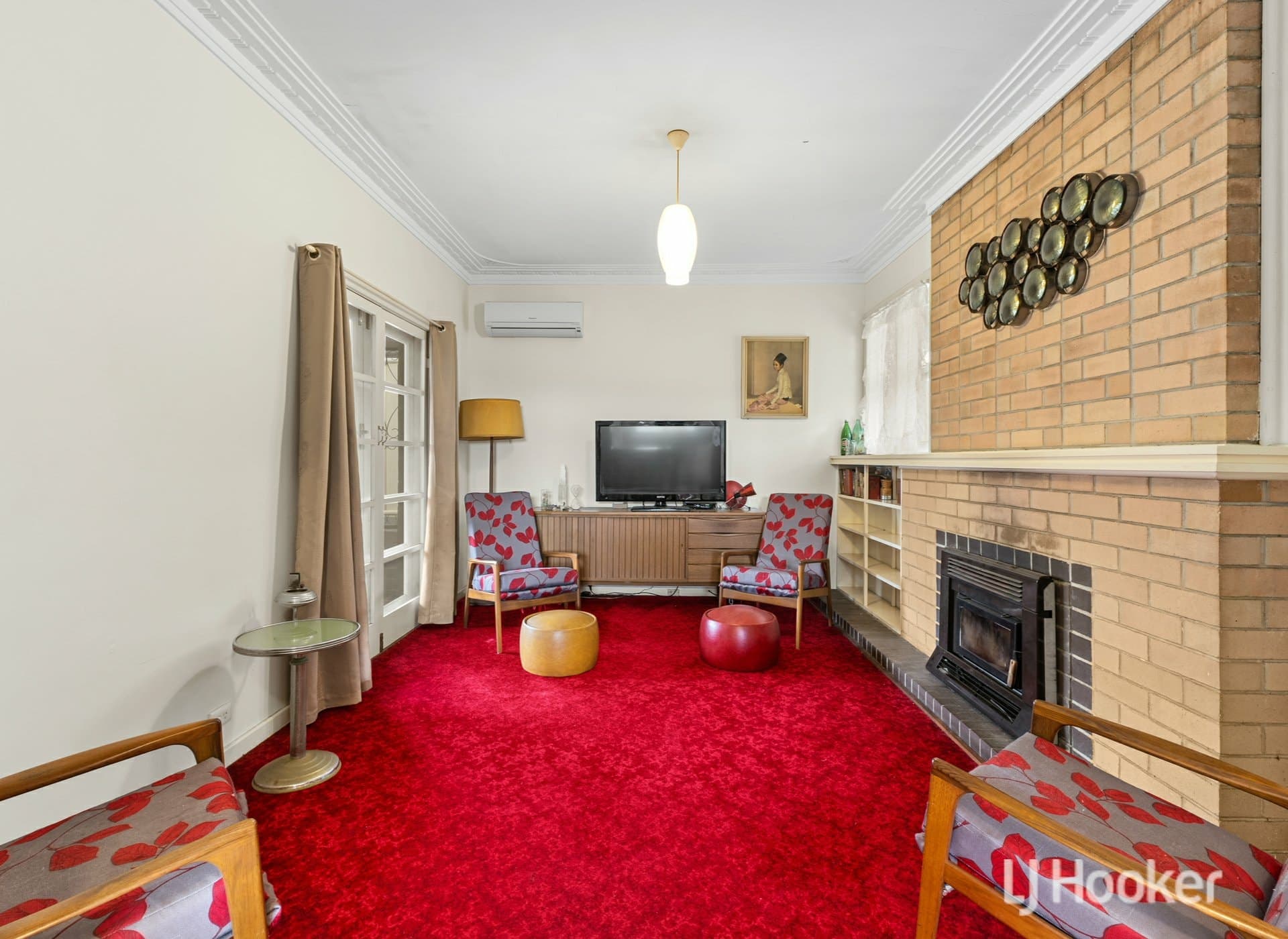 36 South Western Highway, Harvey, Harvey - Thumbnail 4