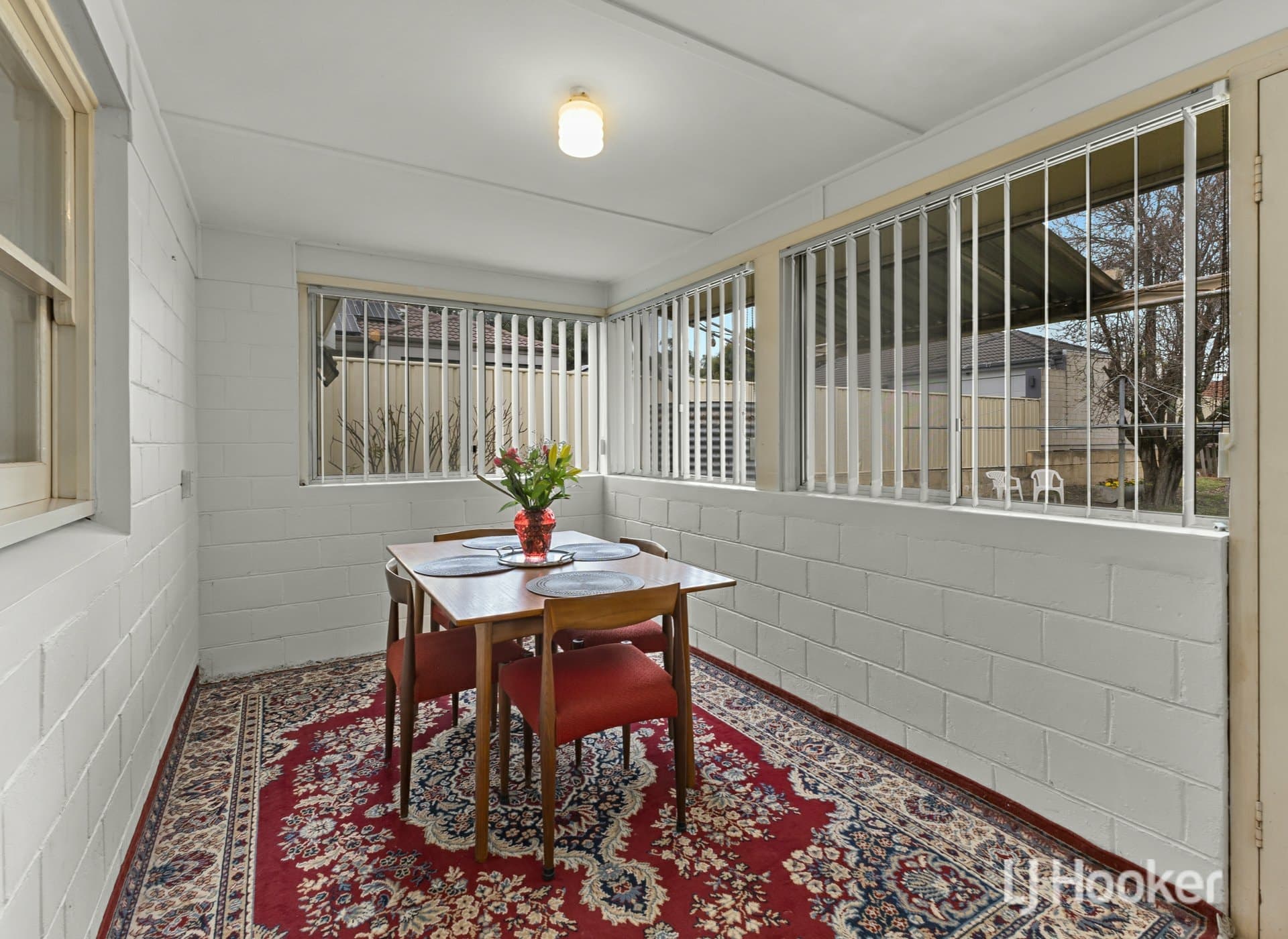 36 South Western Highway, Harvey, Harvey - Thumbnail 5