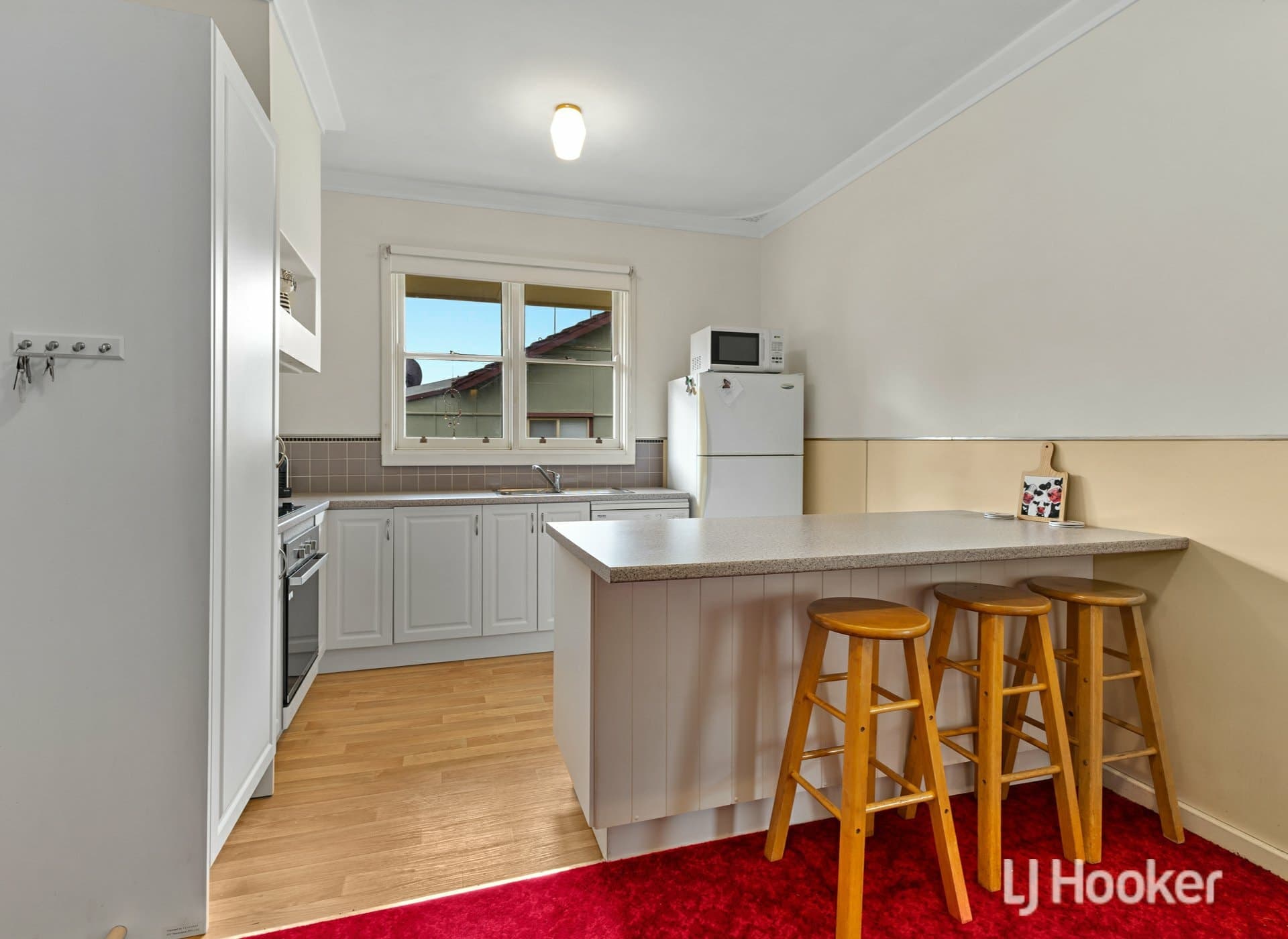 36 South Western Highway, Harvey, Harvey - Thumbnail 7