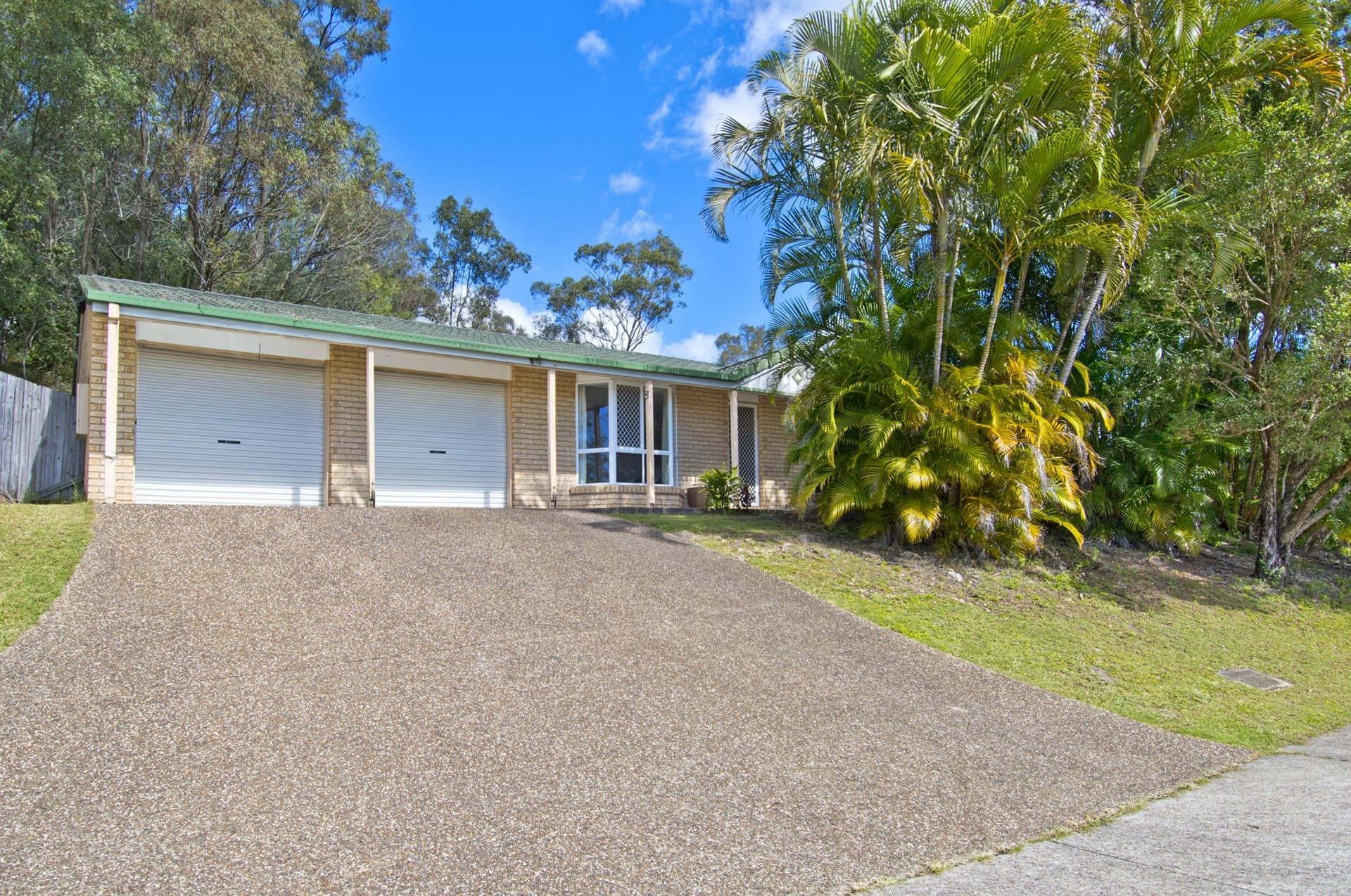 9 Paisley Court, Mount Warren Park, Mount Warren Park - Image 1