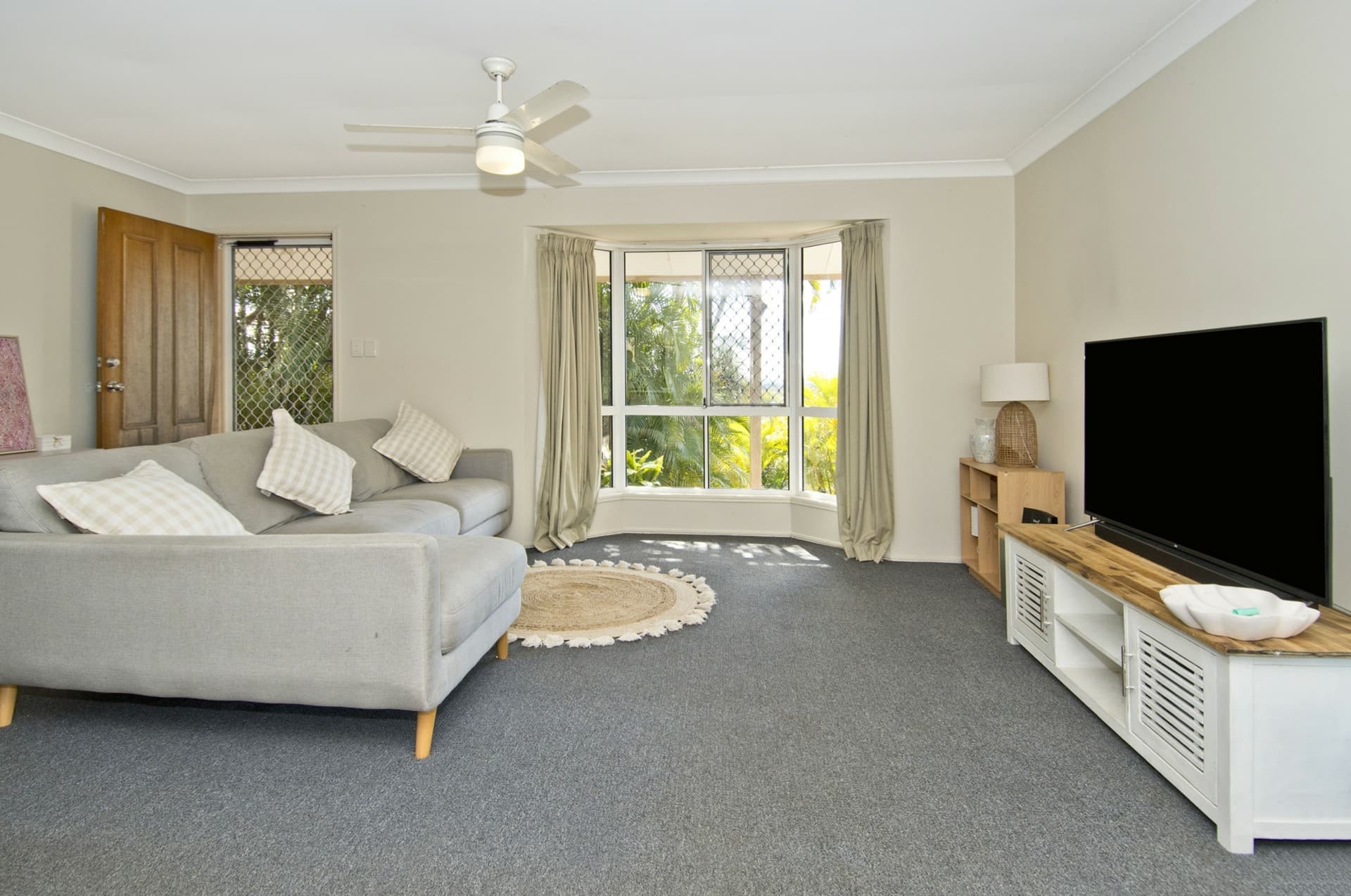 9 Paisley Court, Mount Warren Park, Mount Warren Park - Thumbnail 2