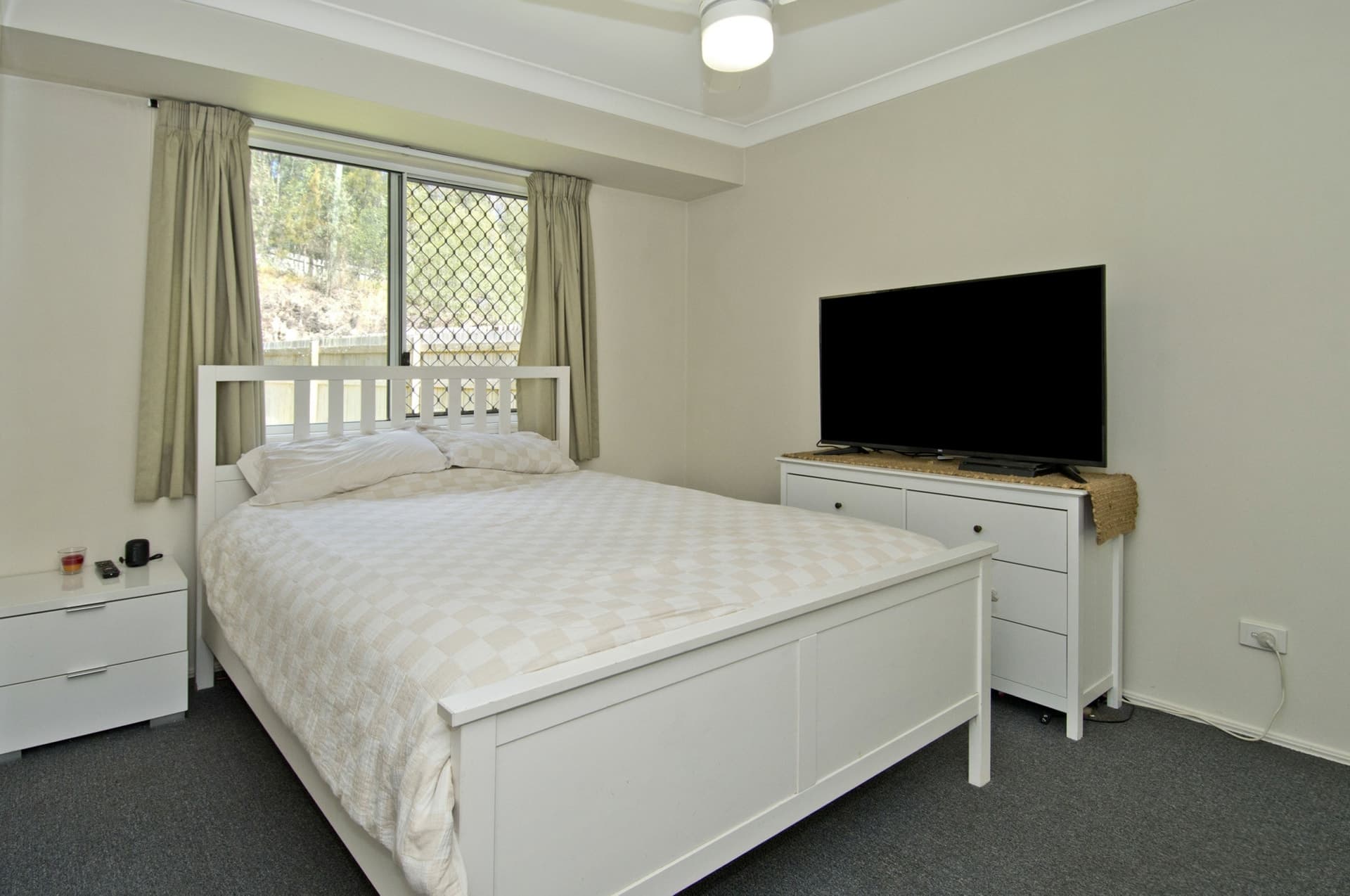 9 Paisley Court, Mount Warren Park, Mount Warren Park - Thumbnail 5