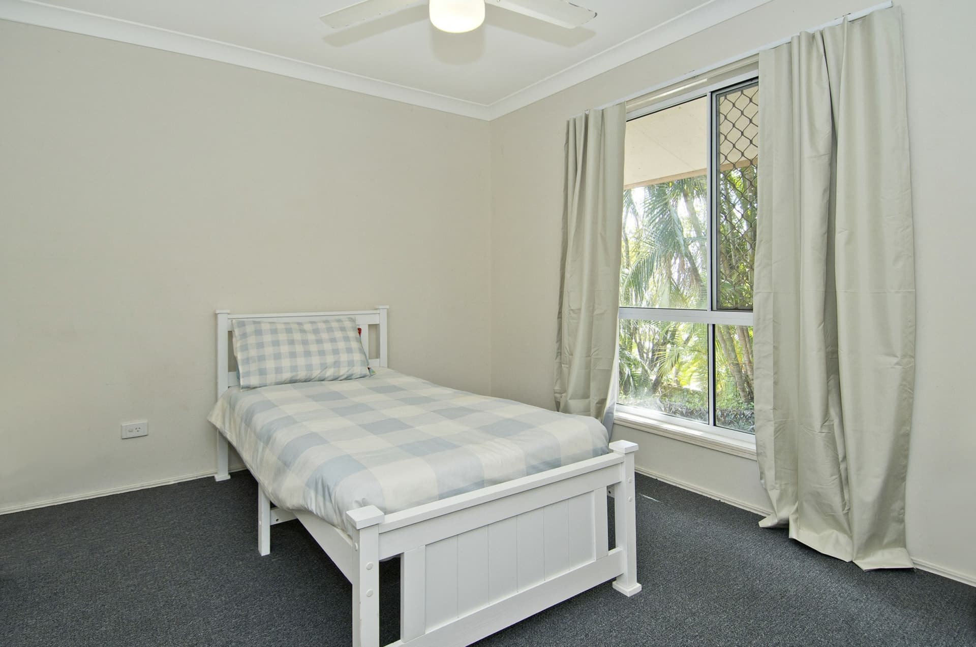9 Paisley Court, Mount Warren Park, Mount Warren Park - Thumbnail 7