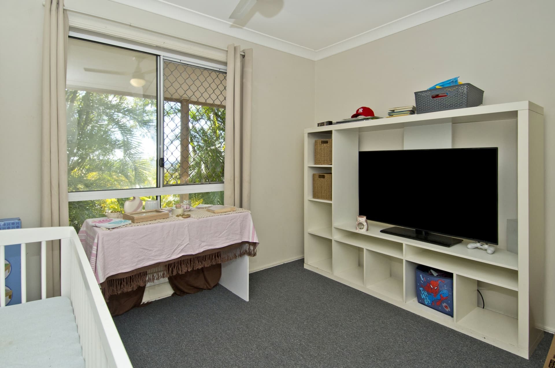 9 Paisley Court, Mount Warren Park, Mount Warren Park - Thumbnail 8