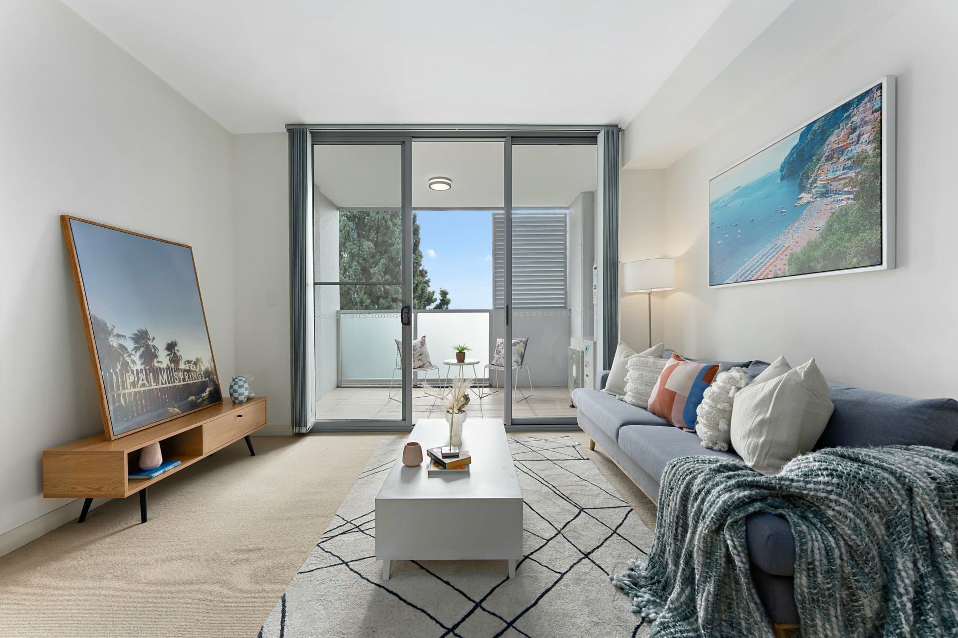 307/5 Wilga Street, Burwood, Burwood - Image 1