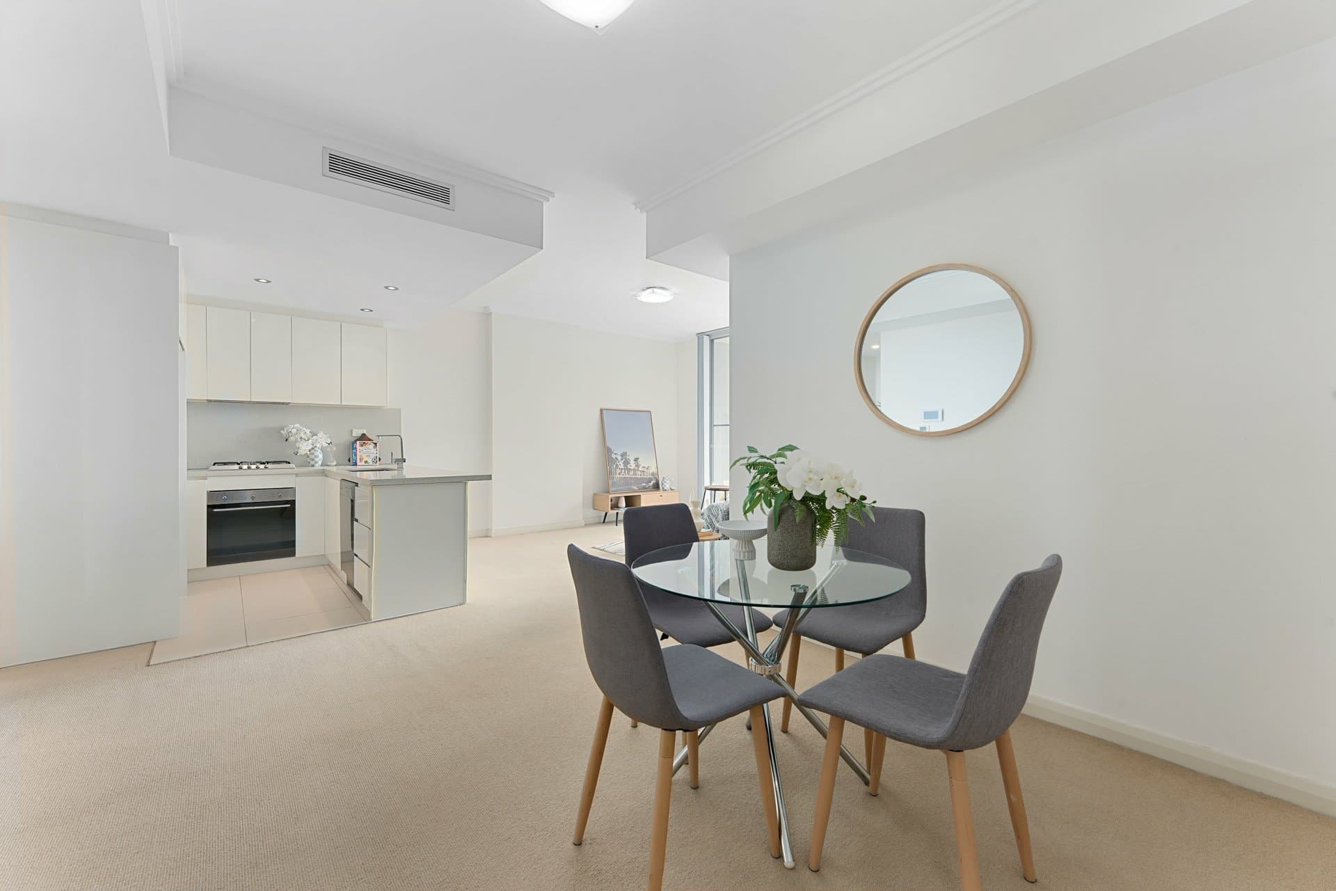 307/5 Wilga Street, Burwood, Burwood - Thumbnail 2