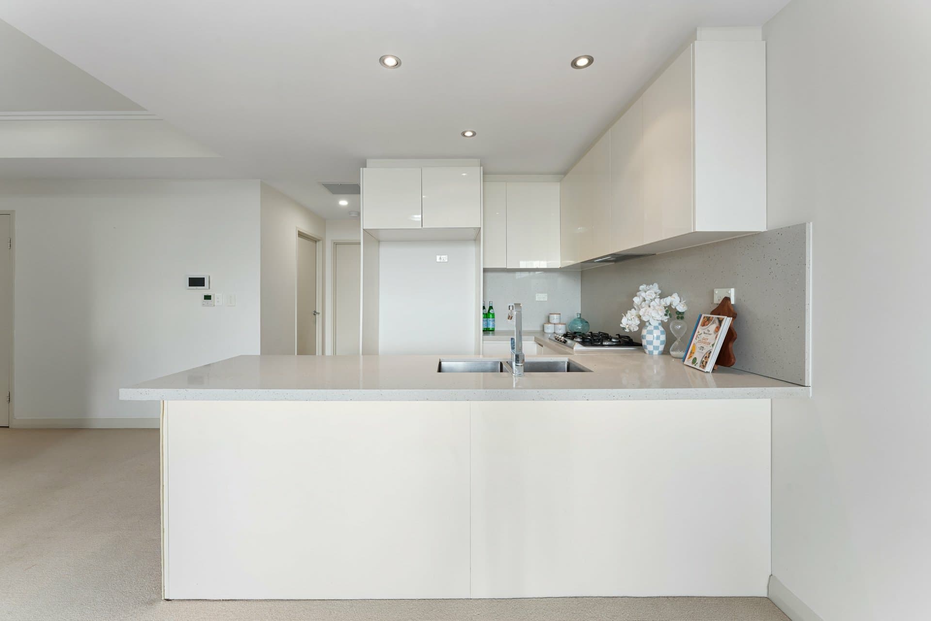 307/5 Wilga Street, Burwood, Burwood - Thumbnail 3