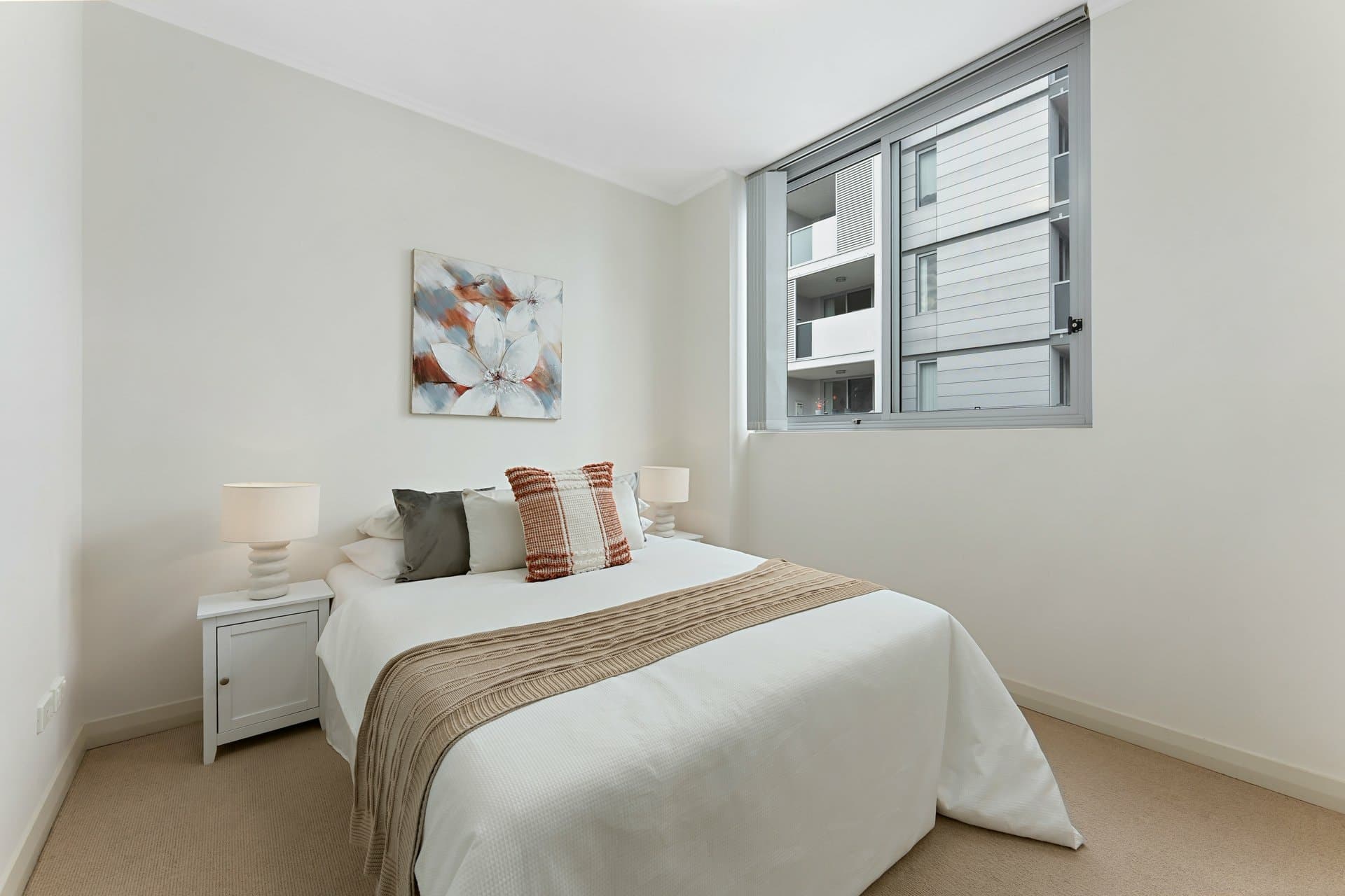 307/5 Wilga Street, Burwood, Burwood - Thumbnail 4