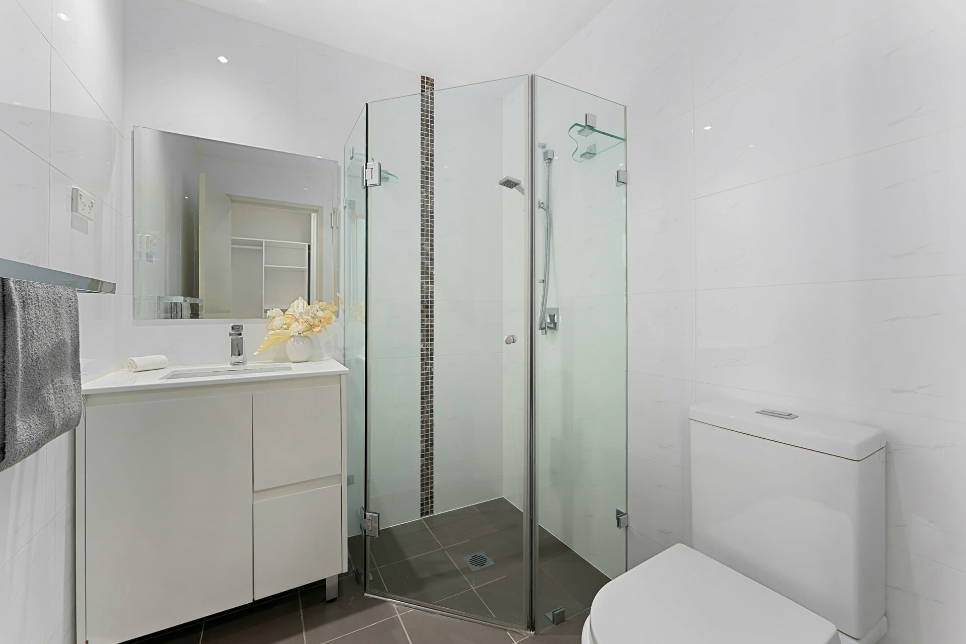 307/5 Wilga Street, Burwood, Burwood - Thumbnail 5