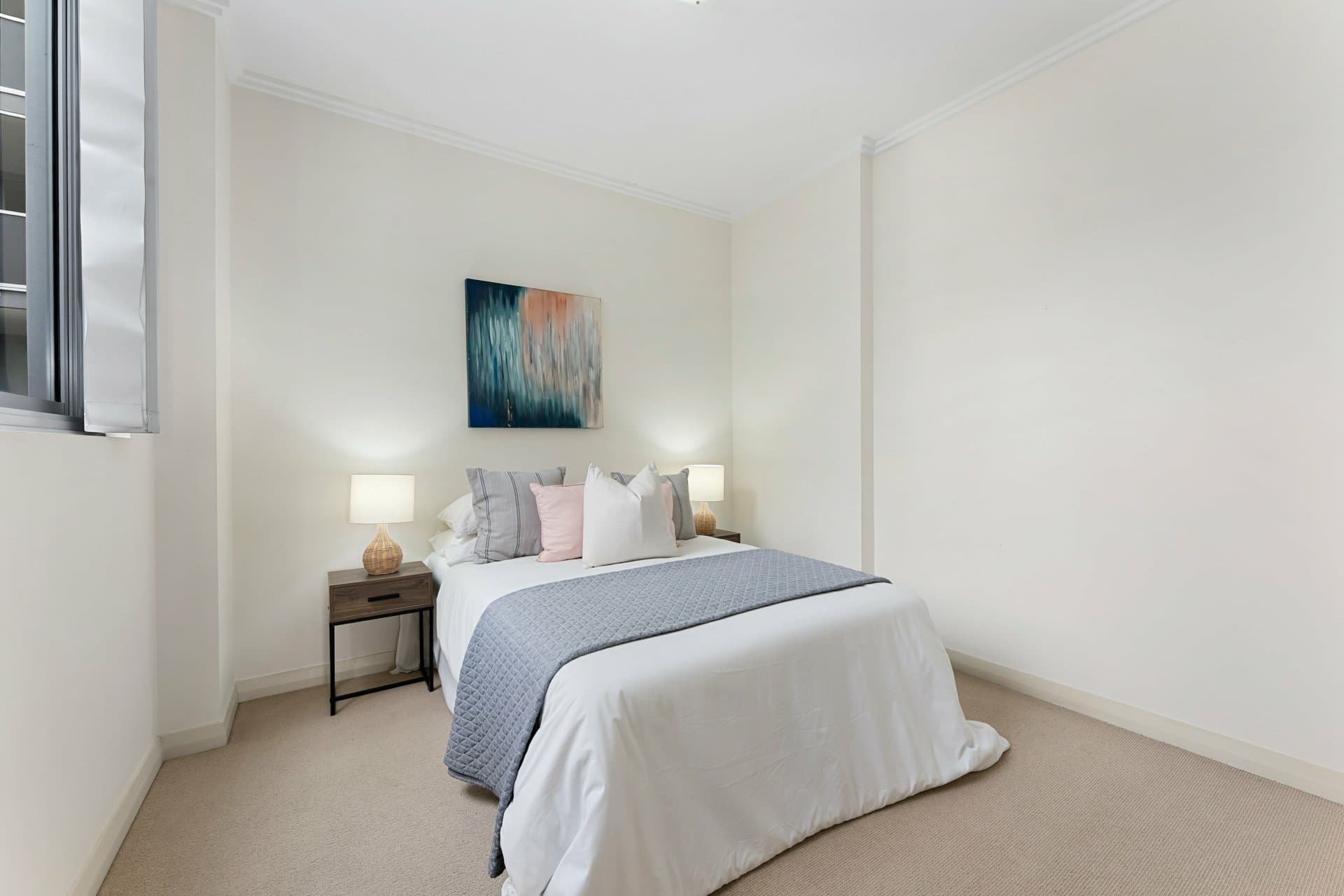 307/5 Wilga Street, Burwood, Burwood - Thumbnail 6