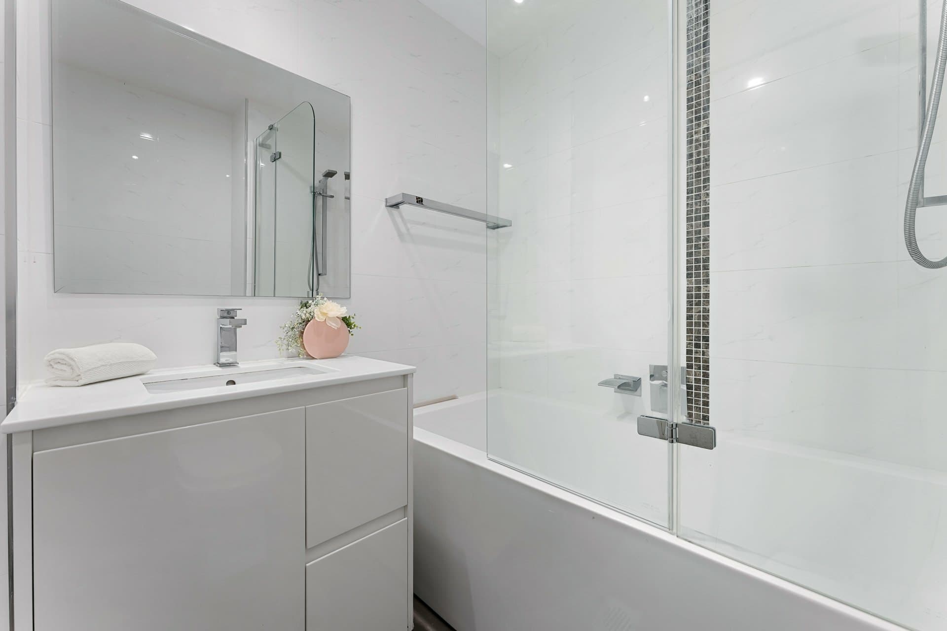 307/5 Wilga Street, Burwood, Burwood - Thumbnail 7