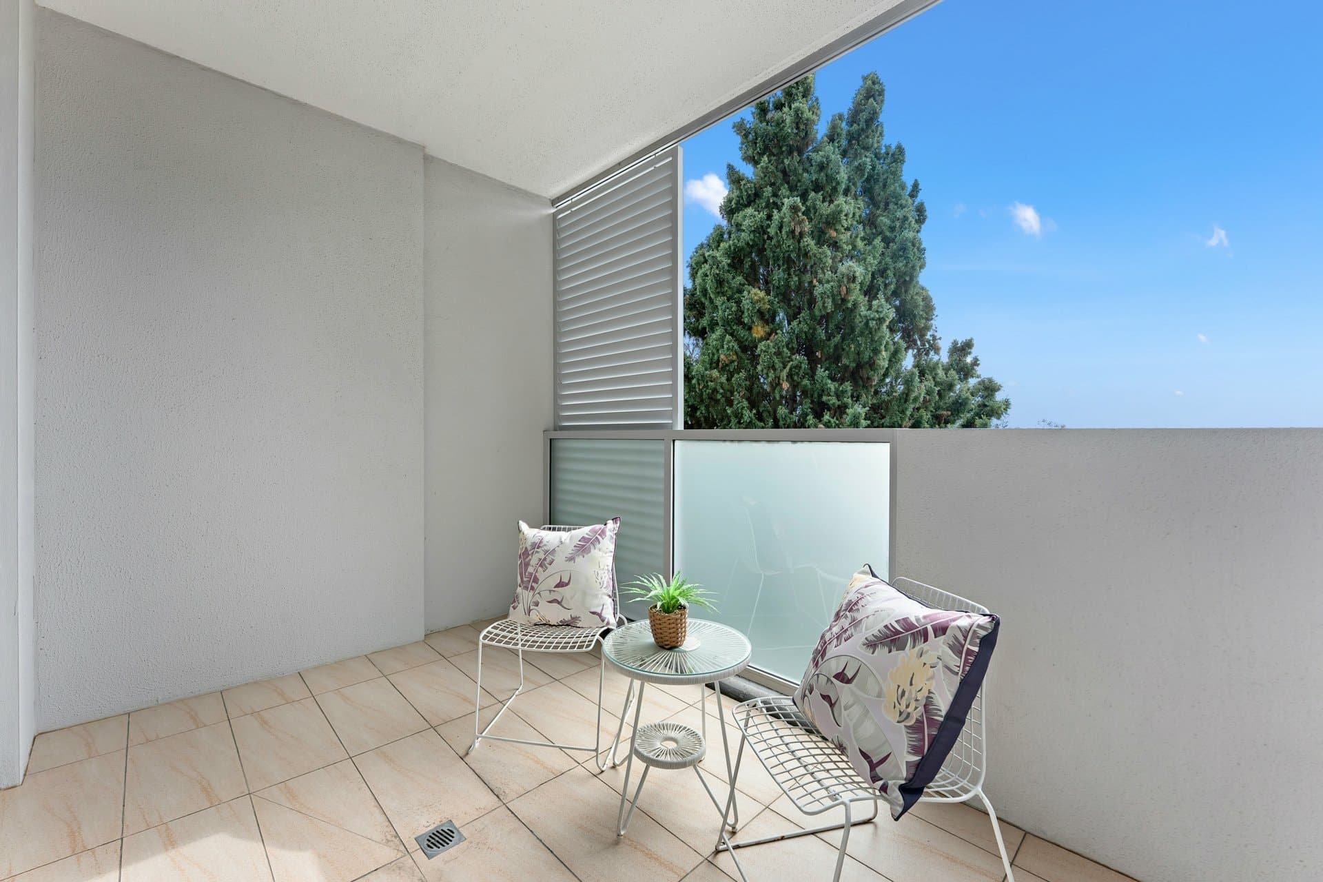 307/5 Wilga Street, Burwood, Burwood - Thumbnail 8