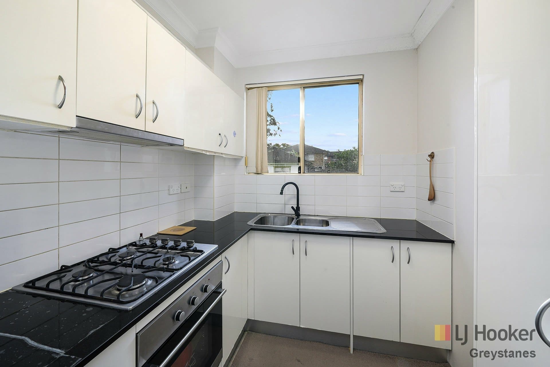 20/7-11 Paton Street, Merrylands, Merrylands - Thumbnail 2