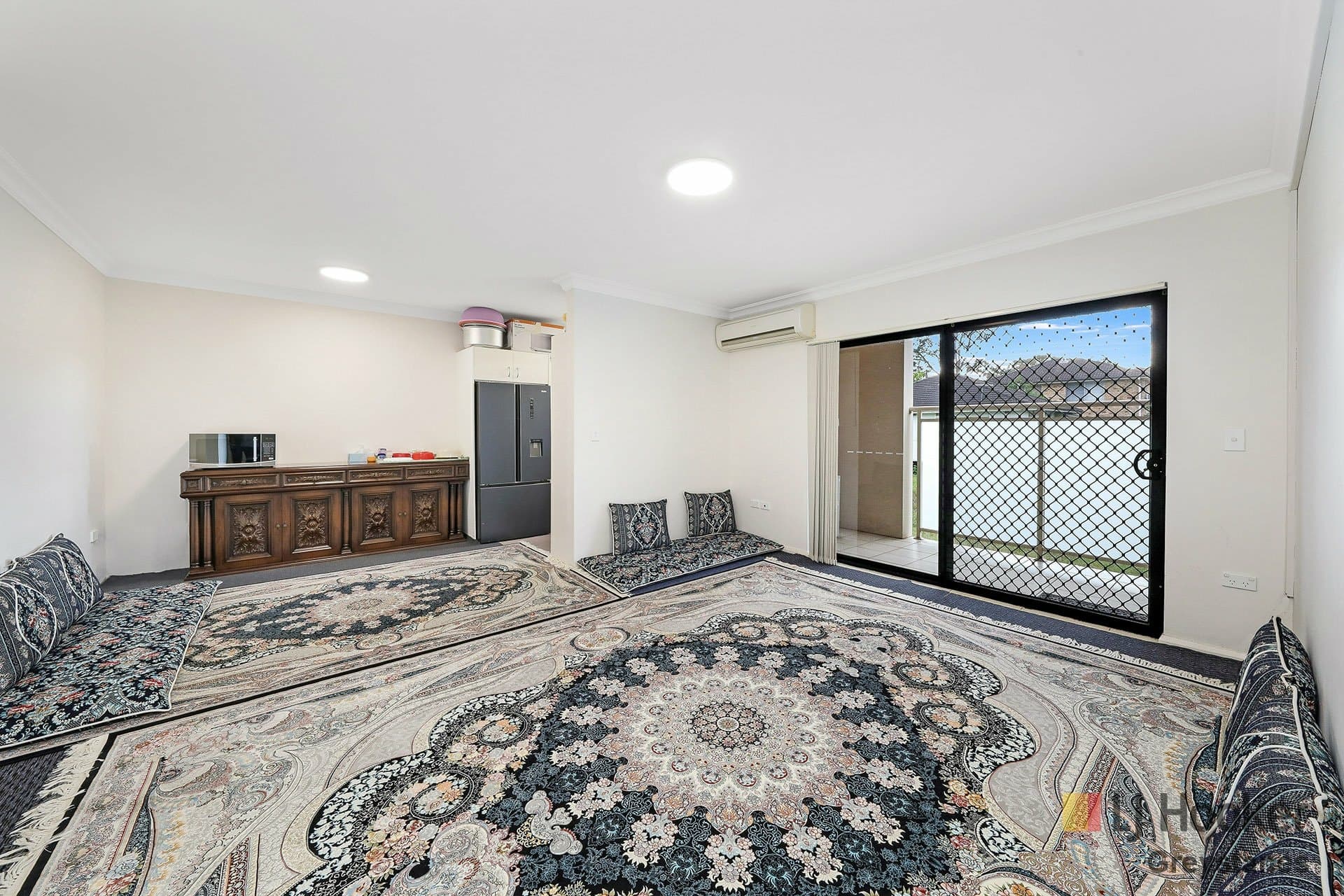 20/7-11 Paton Street, Merrylands, Merrylands - Thumbnail 3