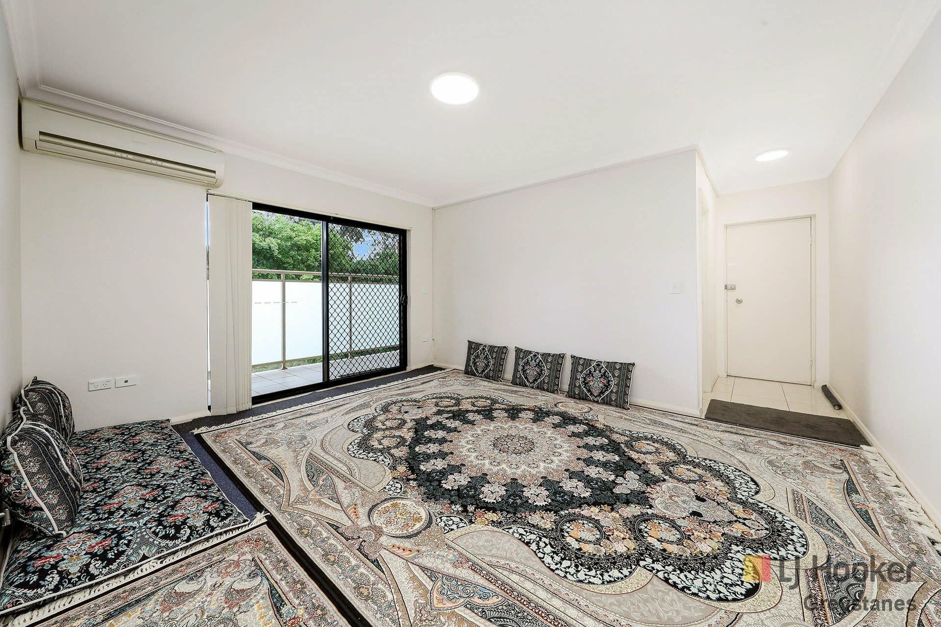 20/7-11 Paton Street, Merrylands, Merrylands - Thumbnail 4