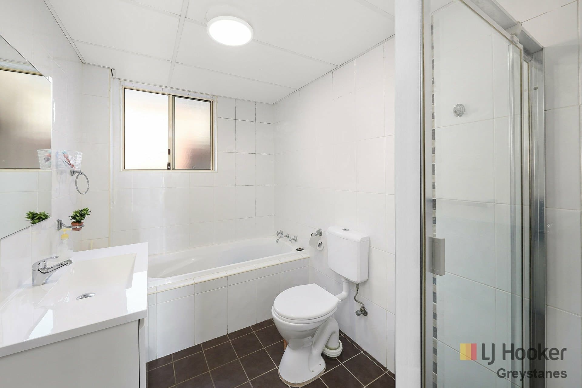 20/7-11 Paton Street, Merrylands, Merrylands - Thumbnail 5