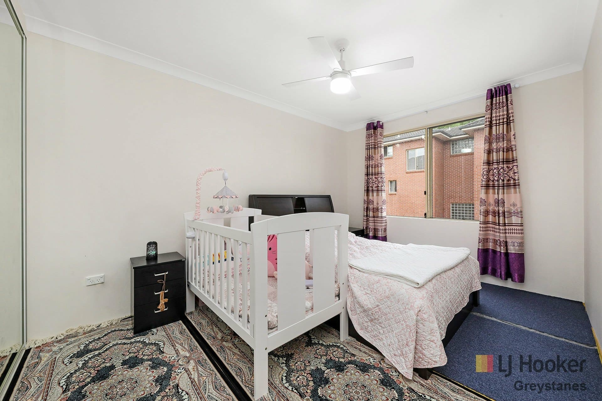 20/7-11 Paton Street, Merrylands, Merrylands - Thumbnail 6