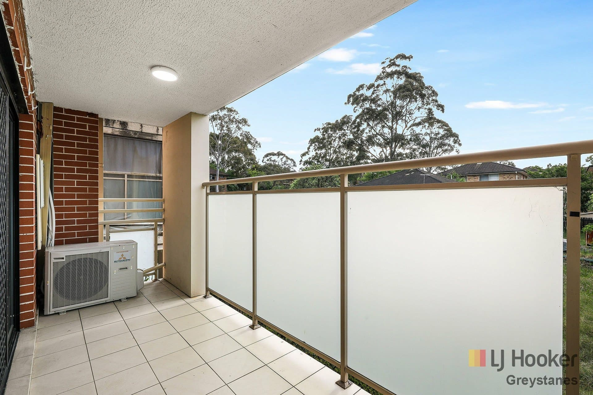 20/7-11 Paton Street, Merrylands, Merrylands - Thumbnail 8