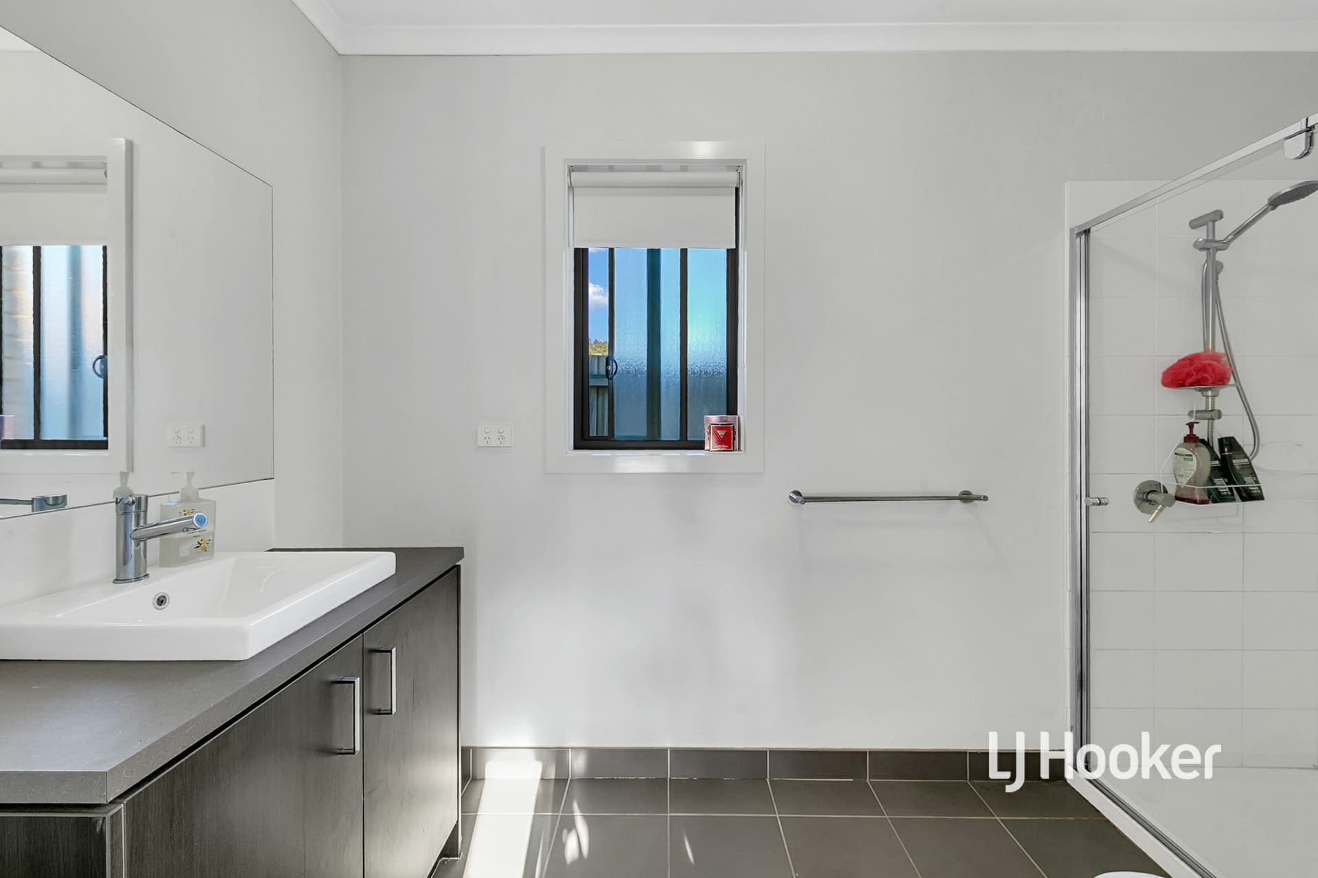 5 Colonus Street, Kurunjang, Kurunjang - Thumbnail 5