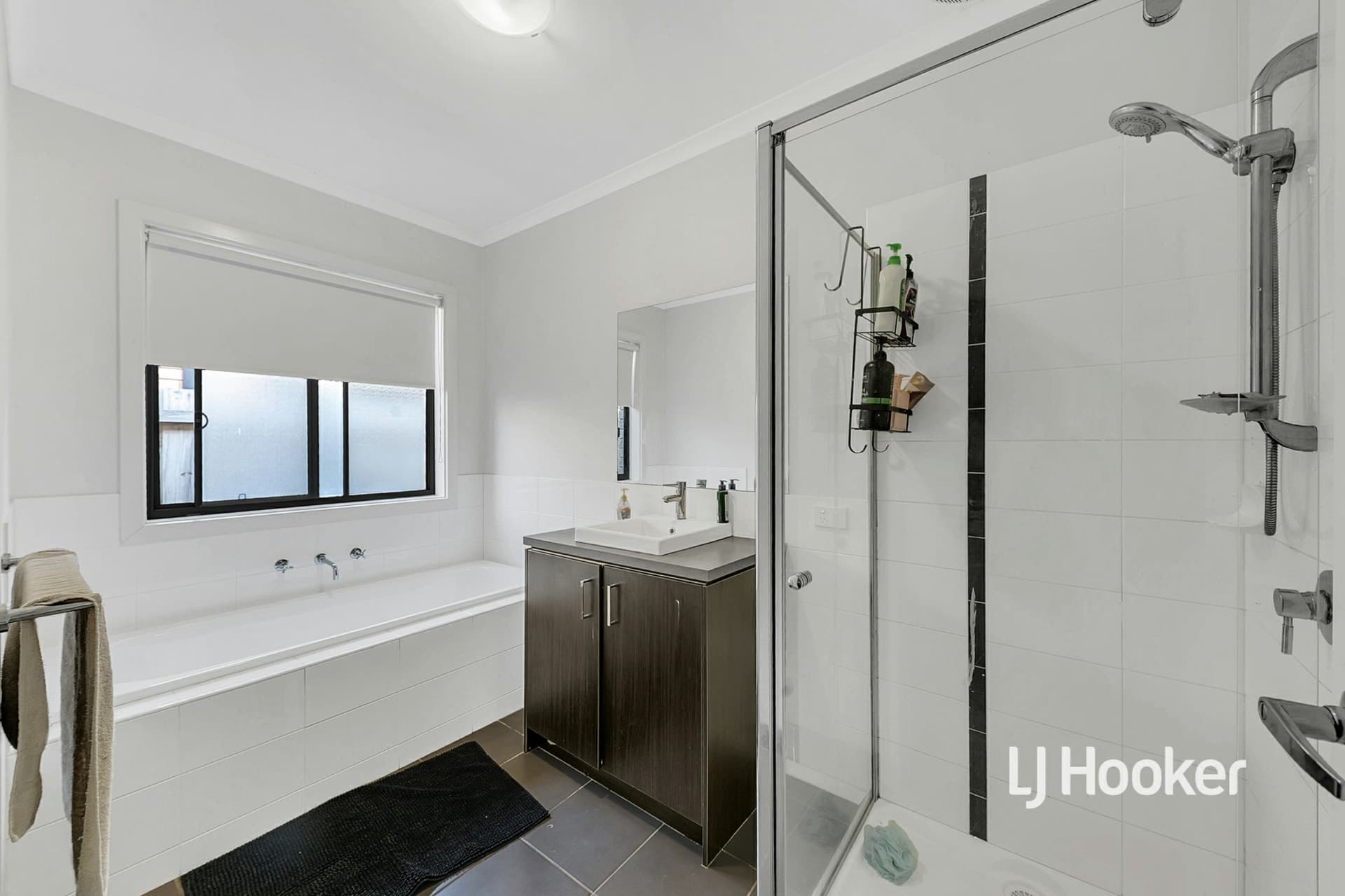 5 Colonus Street, Kurunjang, Kurunjang - Thumbnail 6