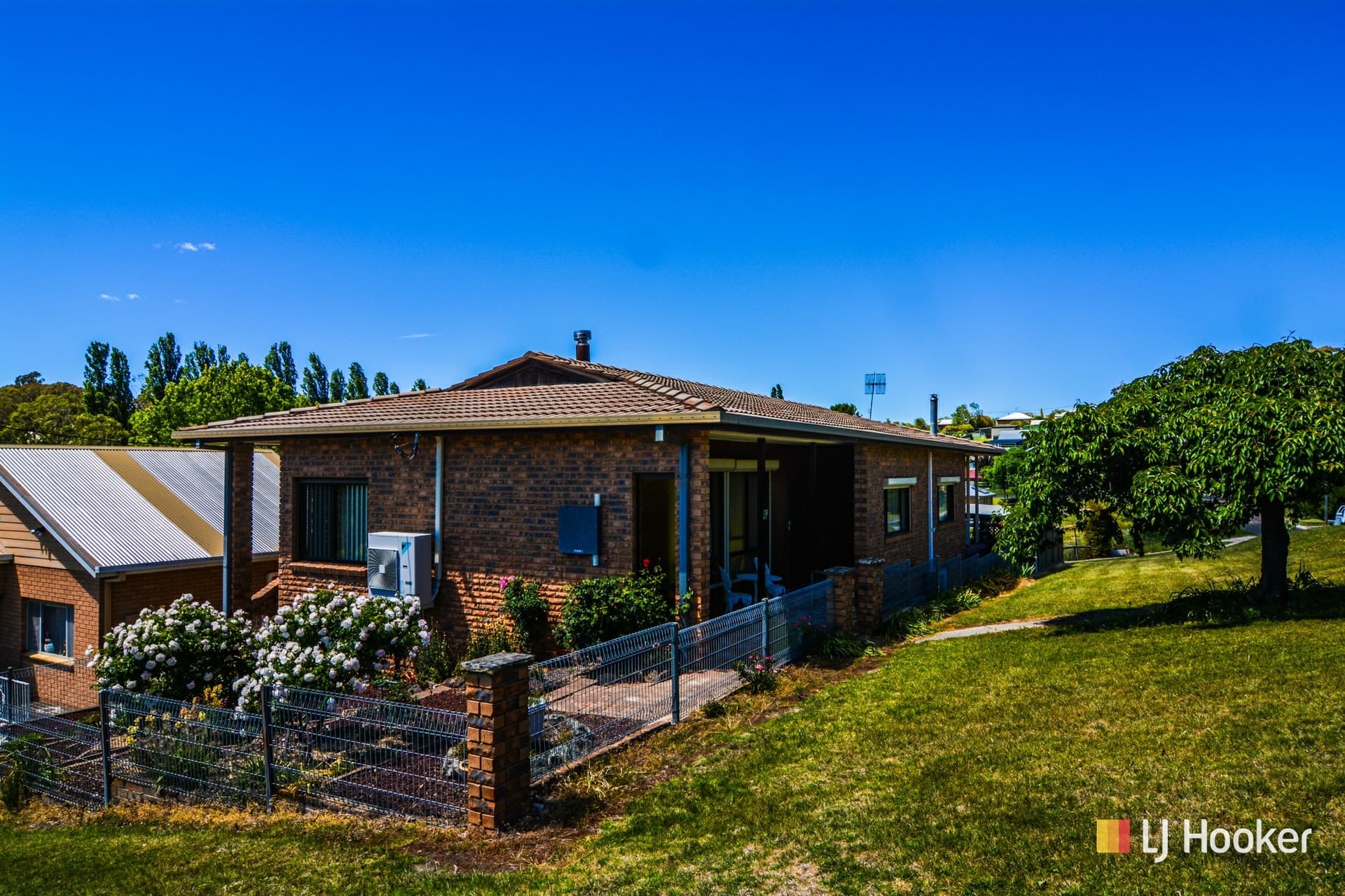 2 Hazel Street, Portland, Portland - Image 1