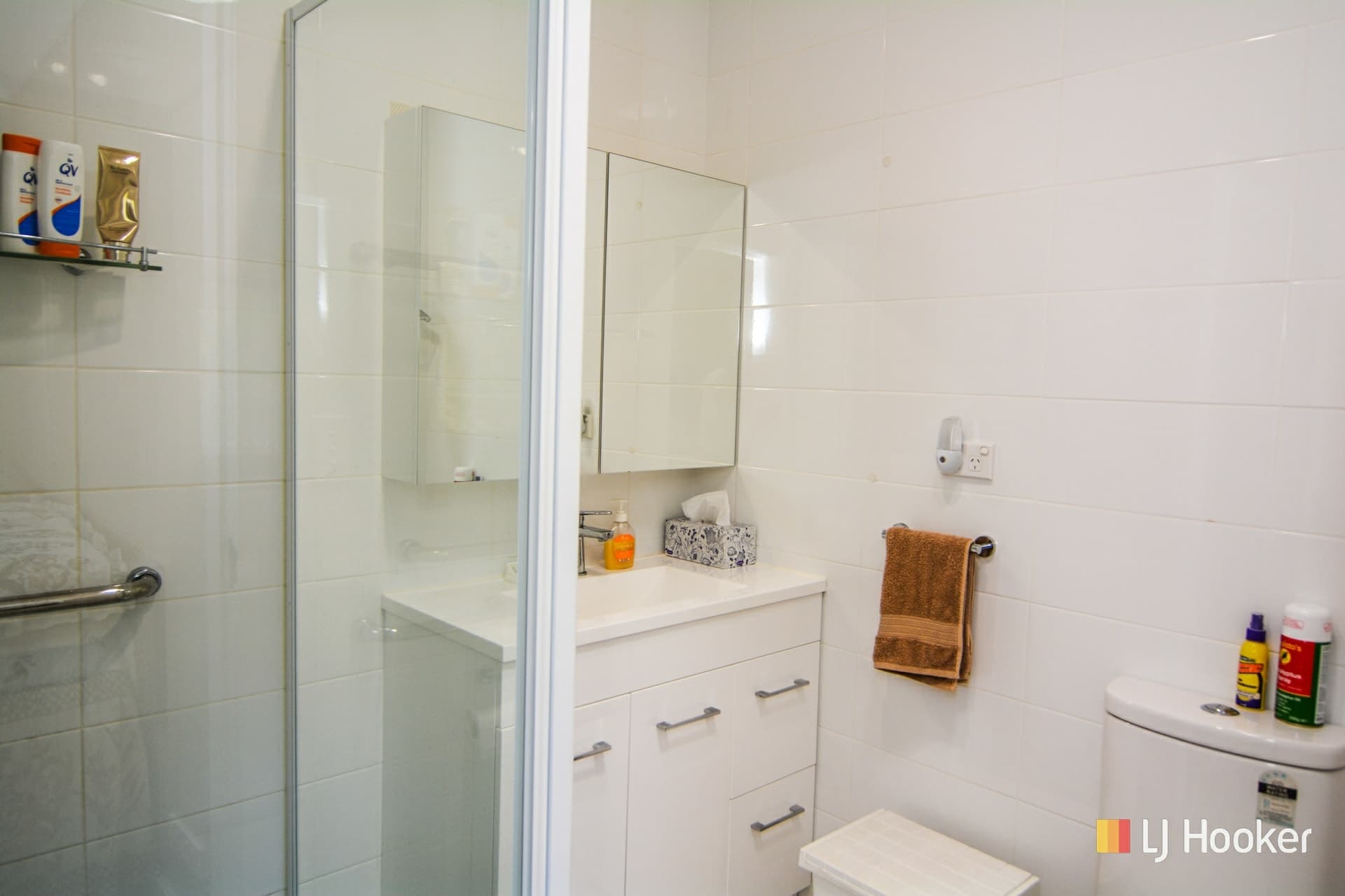 2 Hazel Street, Portland, Portland - Thumbnail 3