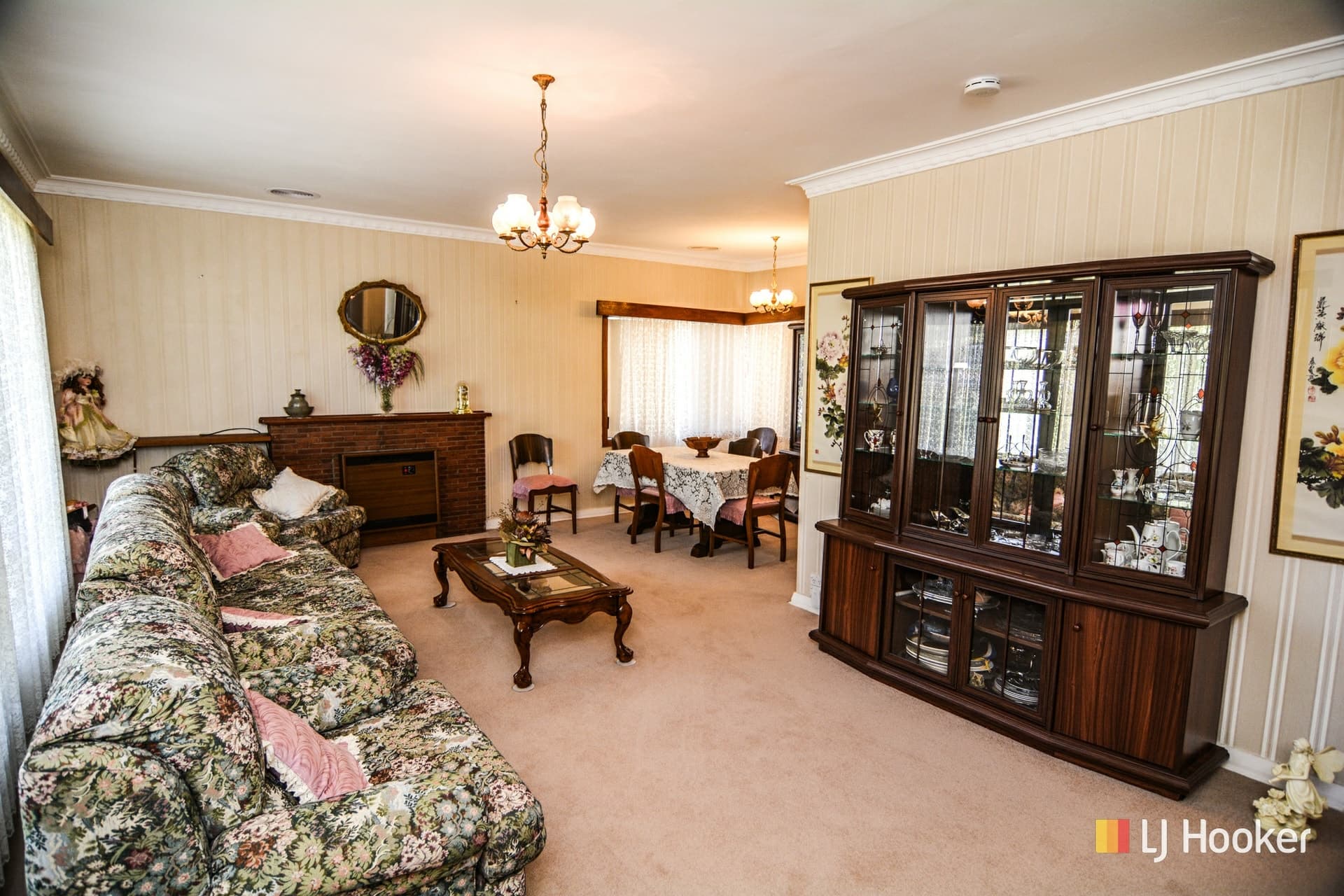 2 Hazel Street, Portland, Portland - Thumbnail 7