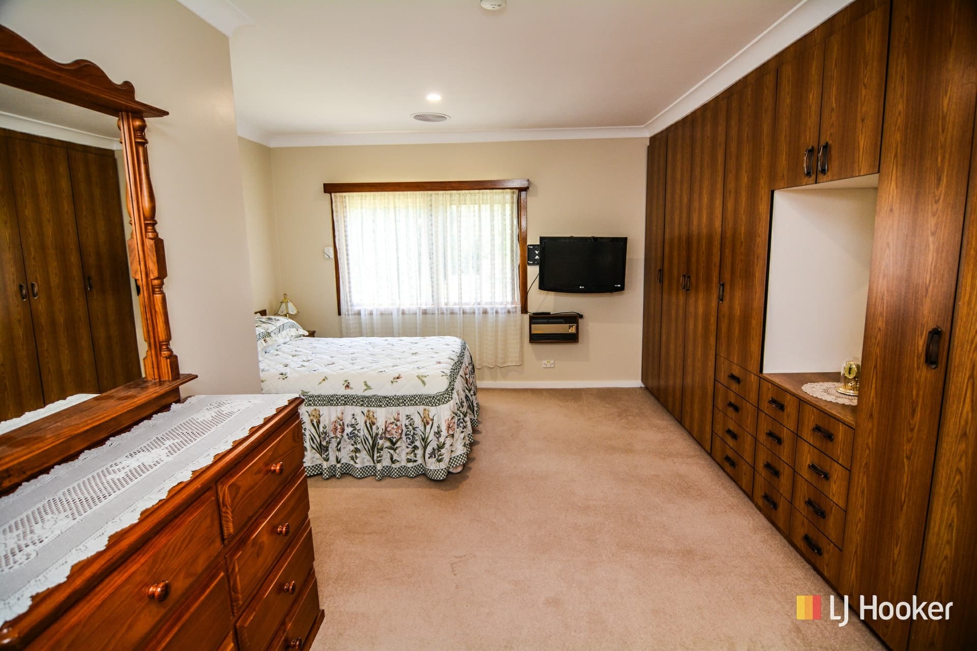 2 Hazel Street, Portland, Portland - Thumbnail 8