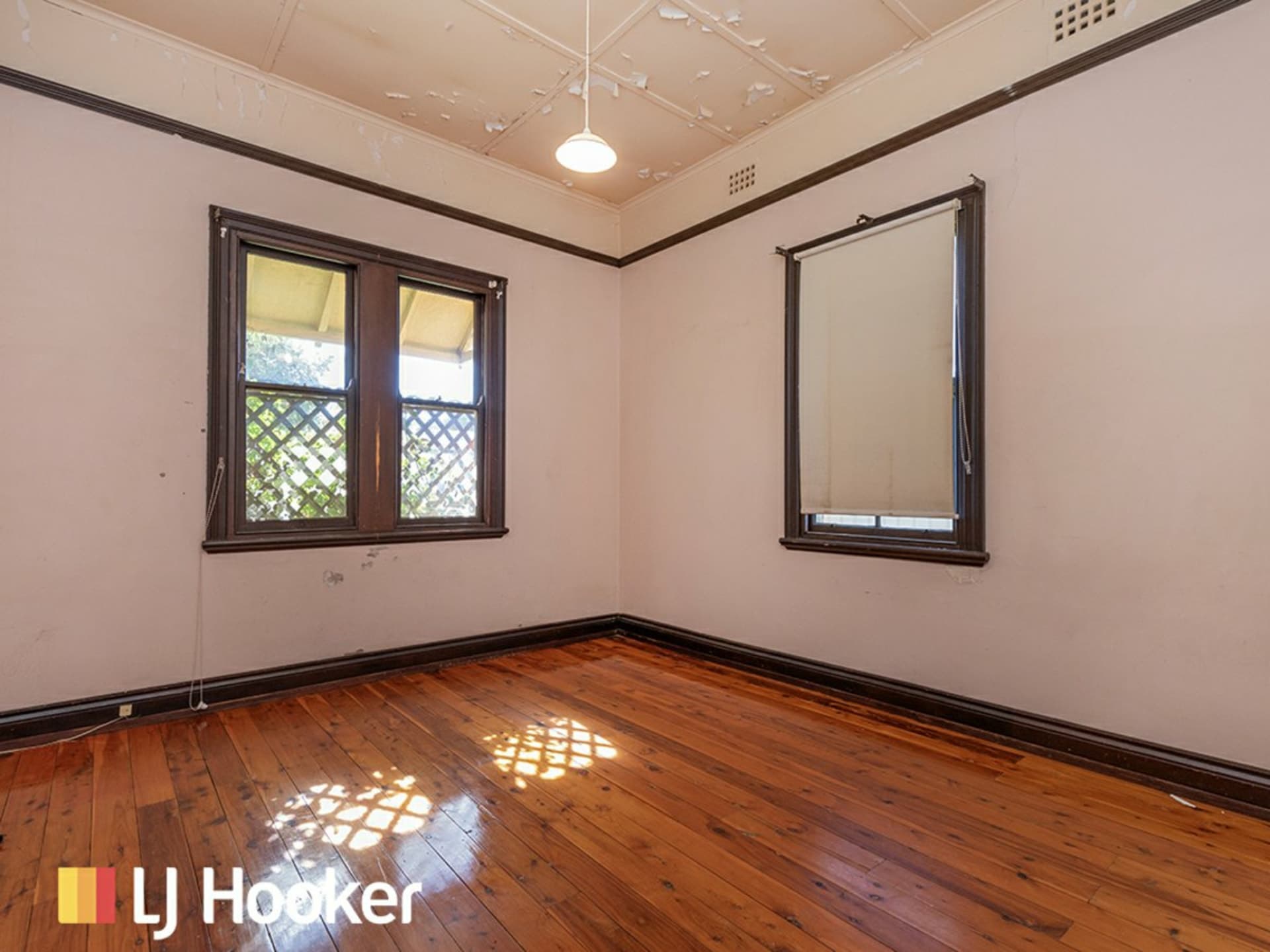 77 Ebsworth Street, West Tamworth, West Tamworth - Thumbnail 8