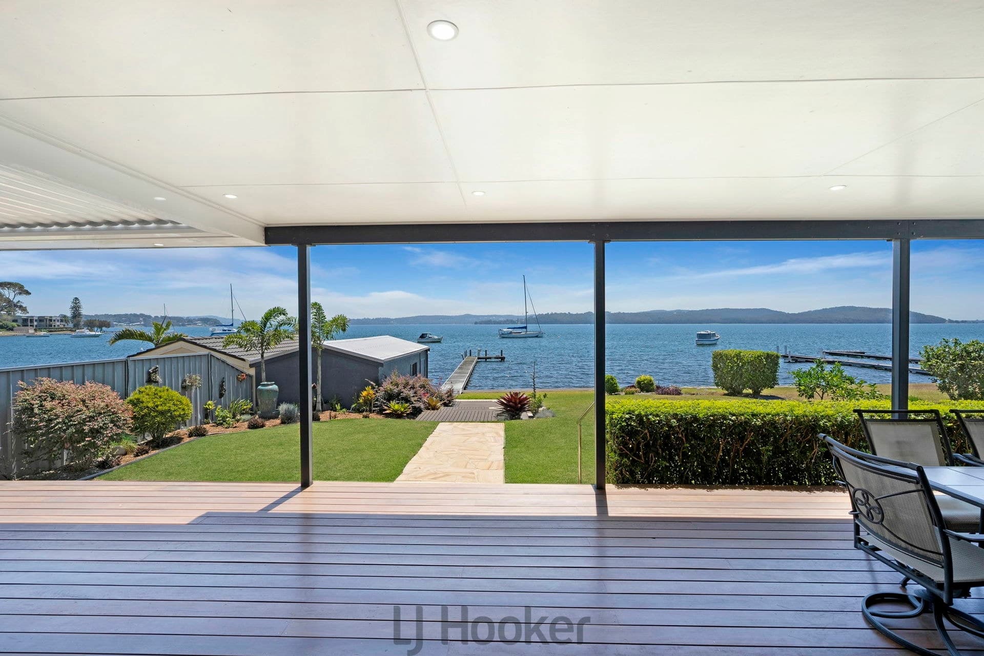 77 Excelsior Parade, Carey Bay, Carey Bay - Image 1