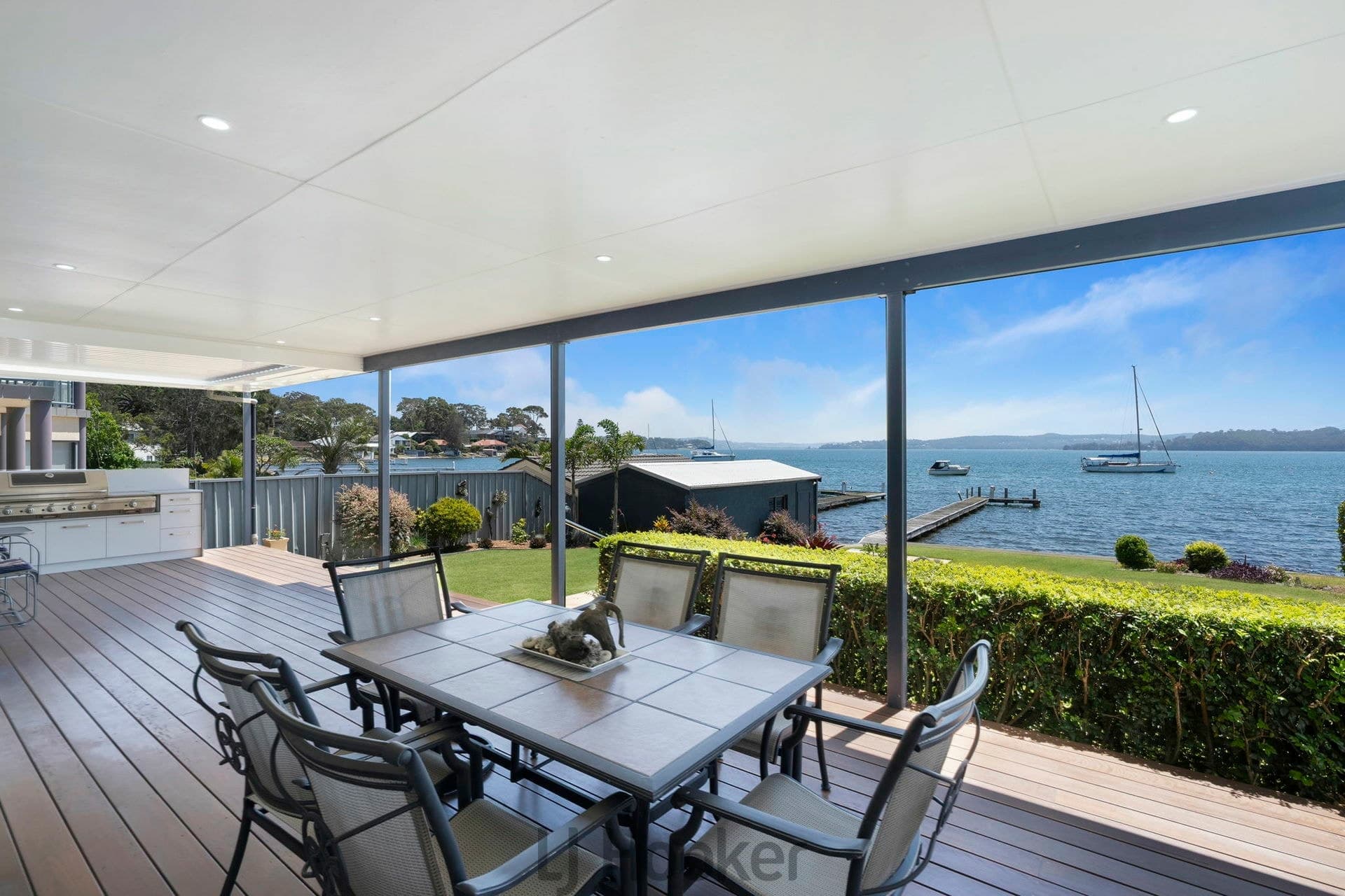 77 Excelsior Parade, Carey Bay, Carey Bay - Thumbnail 3
