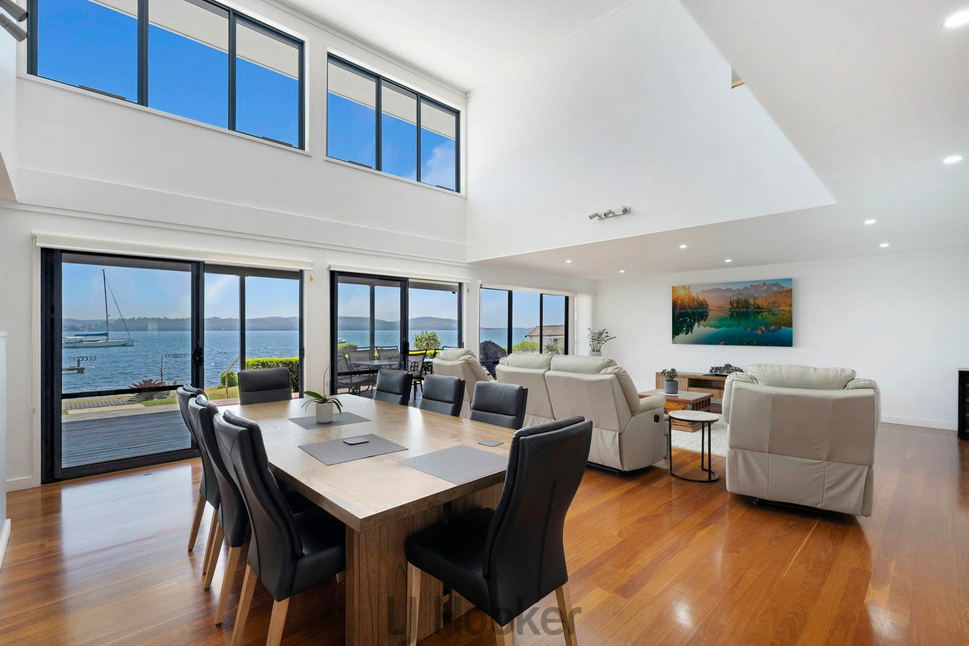 77 Excelsior Parade, Carey Bay, Carey Bay - Thumbnail 4