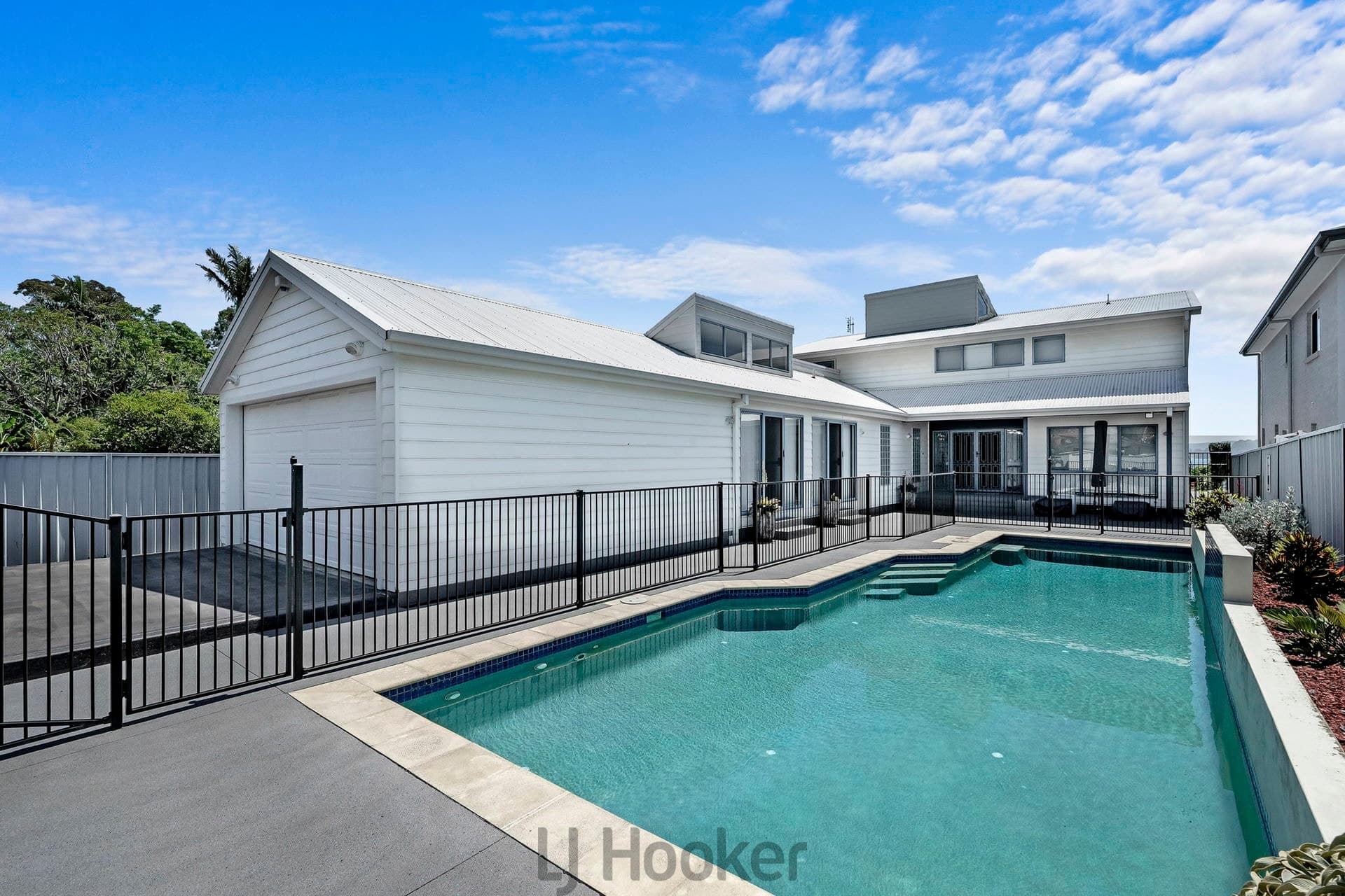77 Excelsior Parade, Carey Bay, Carey Bay - Thumbnail 7