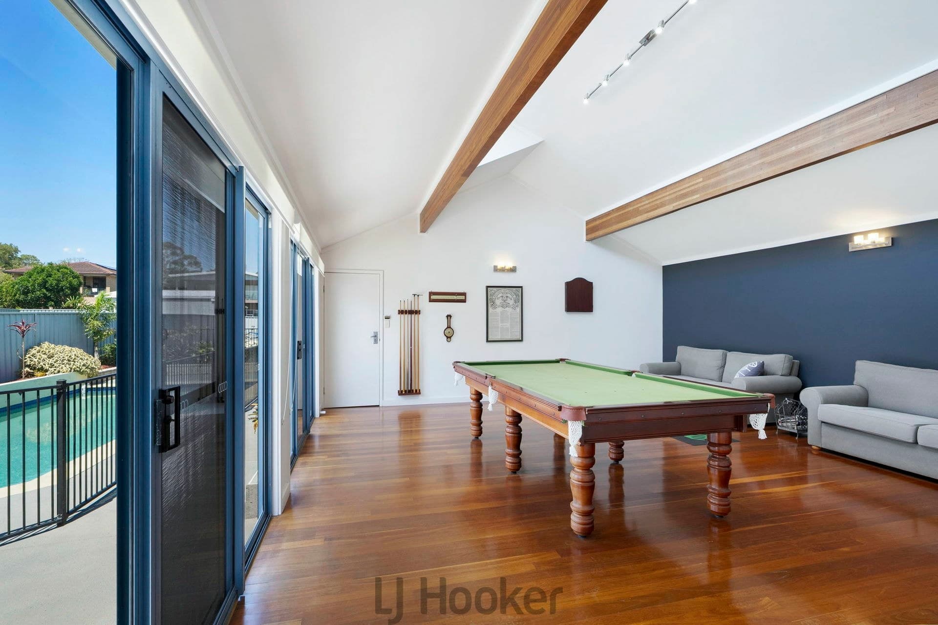 77 Excelsior Parade, Carey Bay, Carey Bay - Thumbnail 8