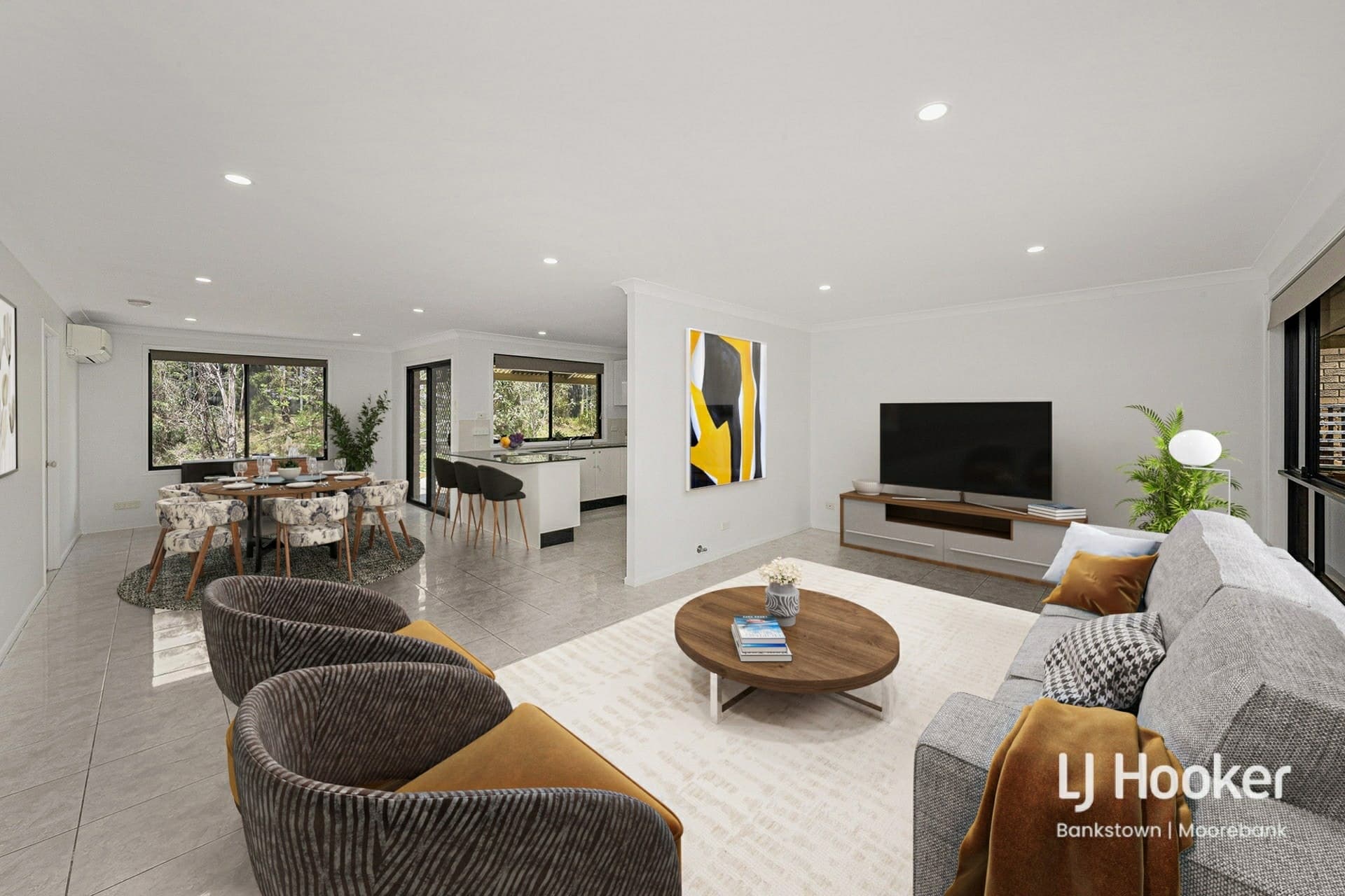 94 Renton Avenue, Moorebank, Moorebank - Thumbnail 7