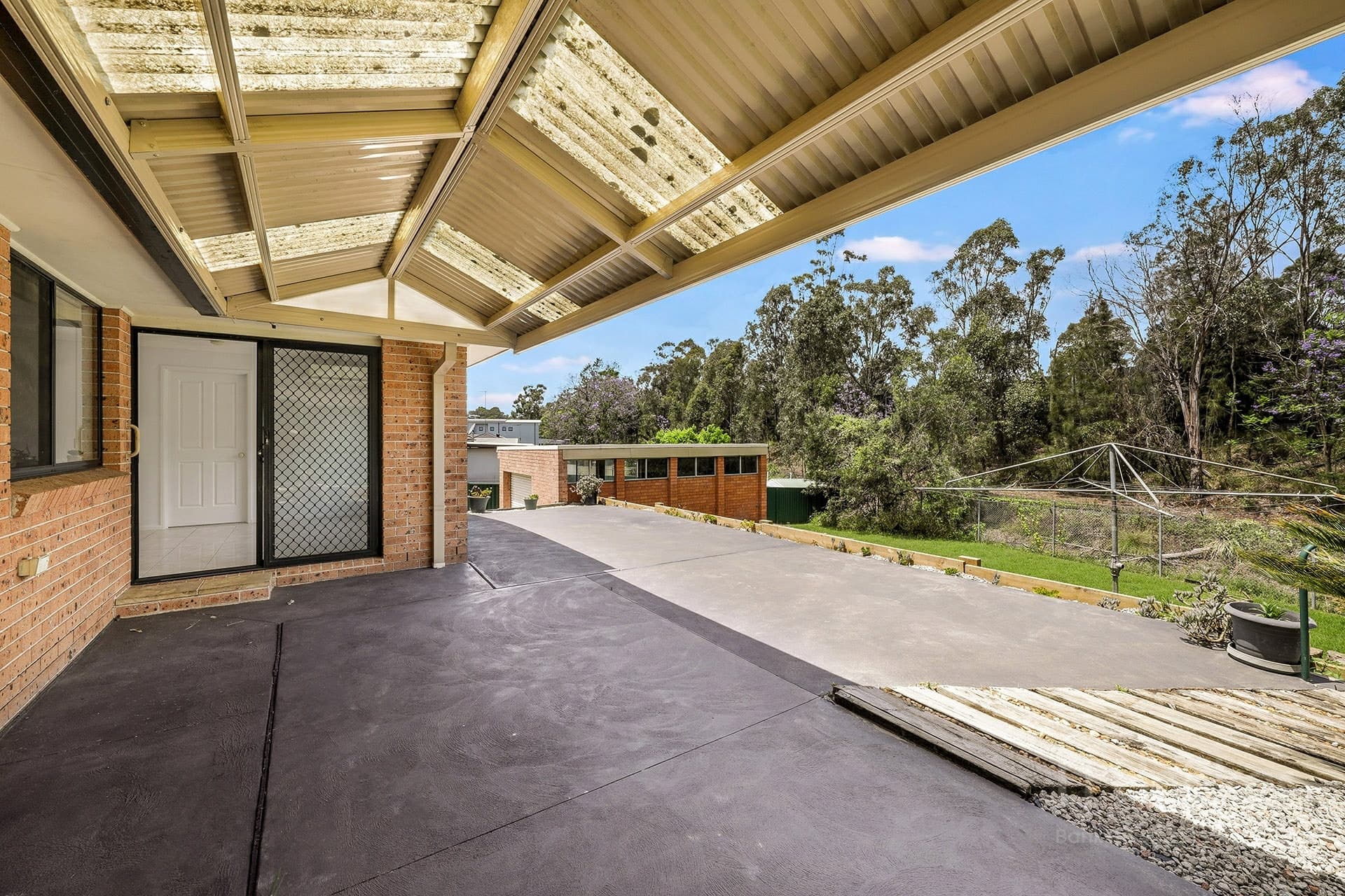 94 Renton Avenue, Moorebank, Moorebank - Thumbnail 8