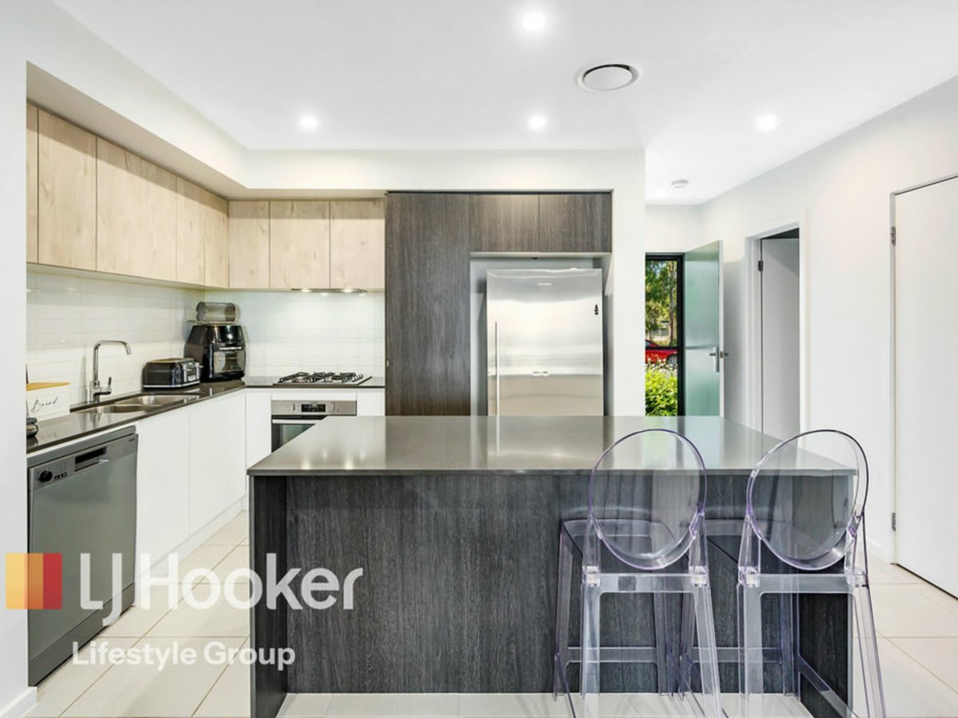 45 Revell Street, Oran Park, Oran Park - Thumbnail 3