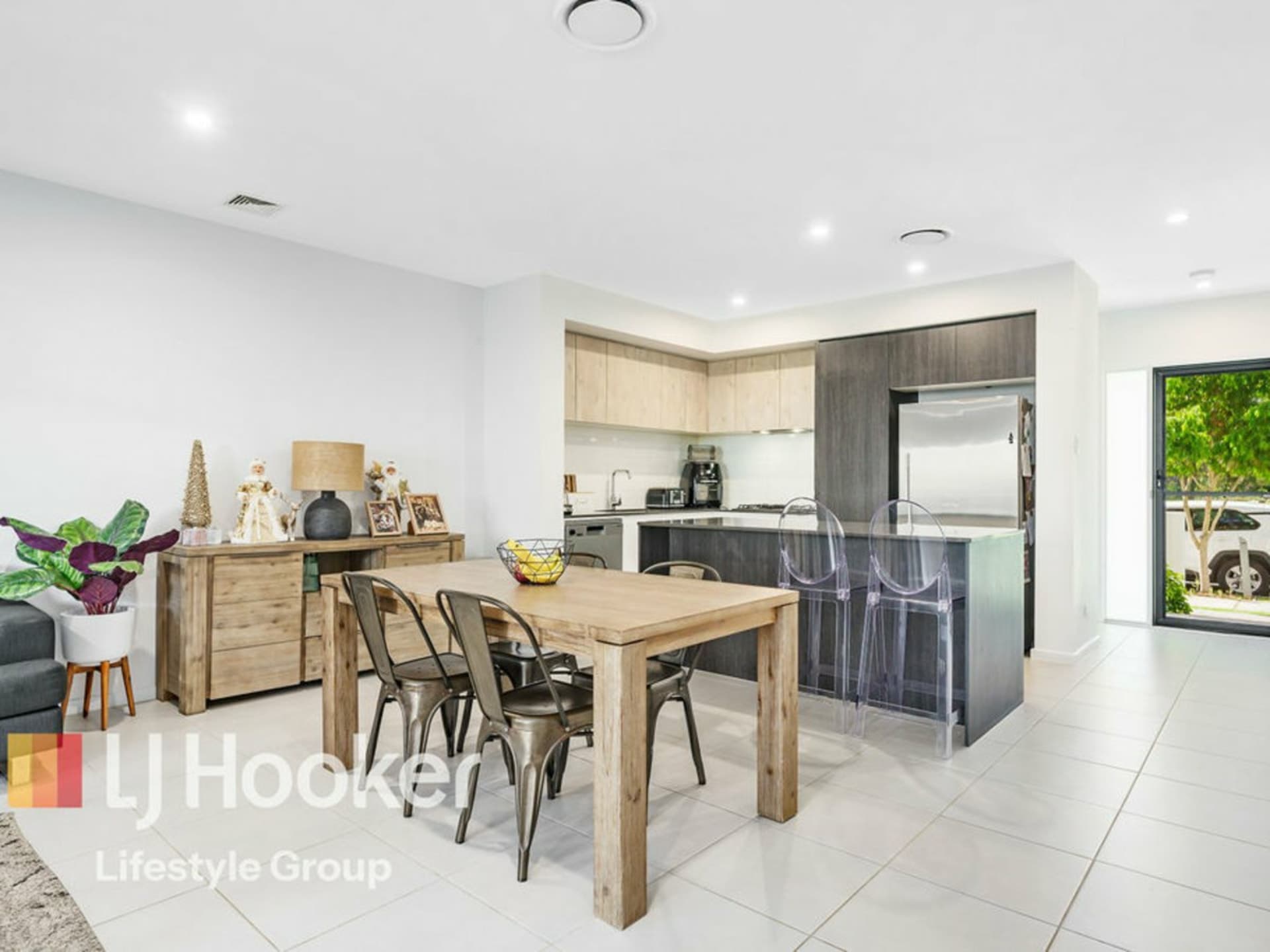 45 Revell Street, Oran Park, Oran Park - Thumbnail 4