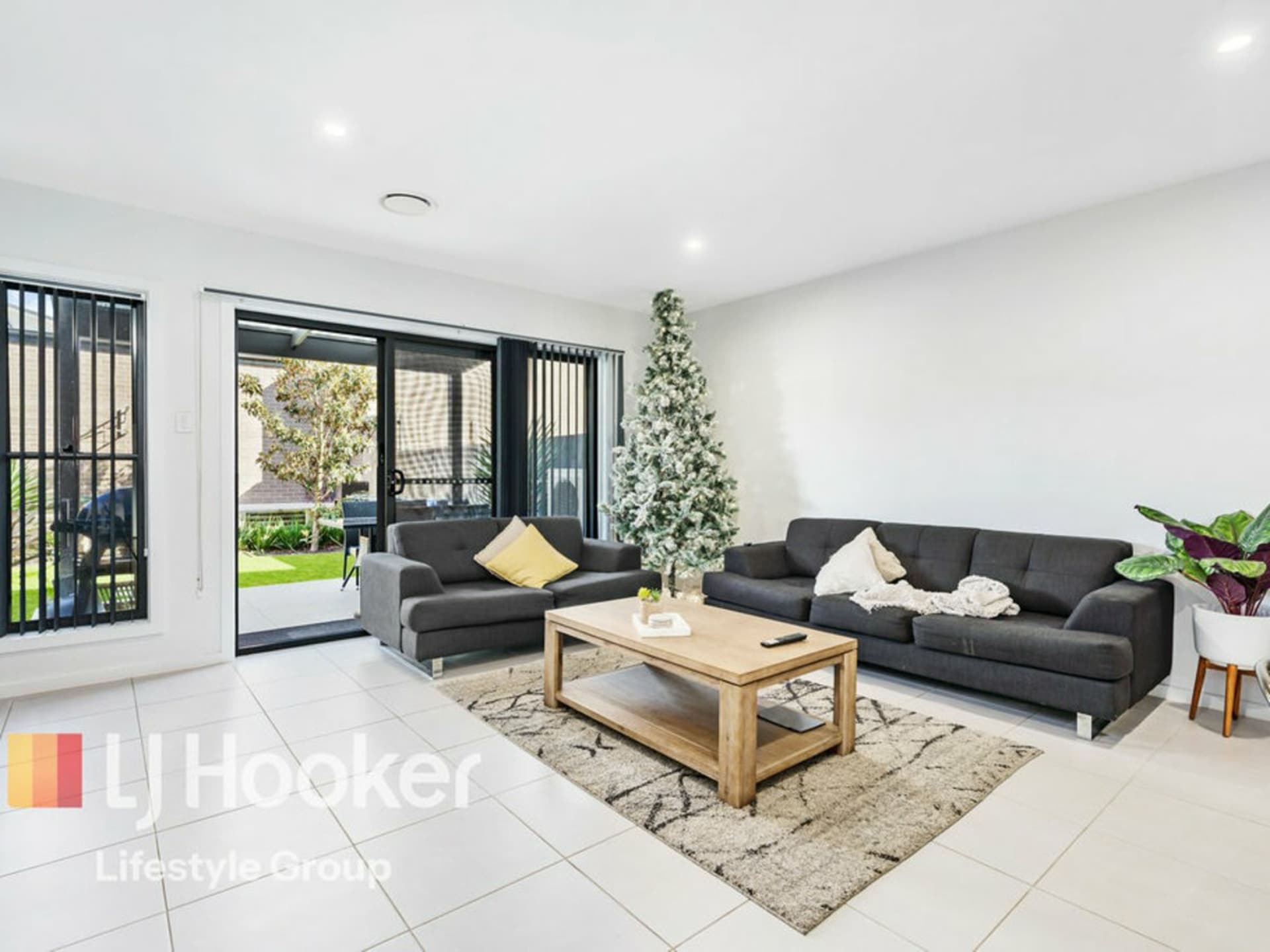 45 Revell Street, Oran Park, Oran Park - Thumbnail 5