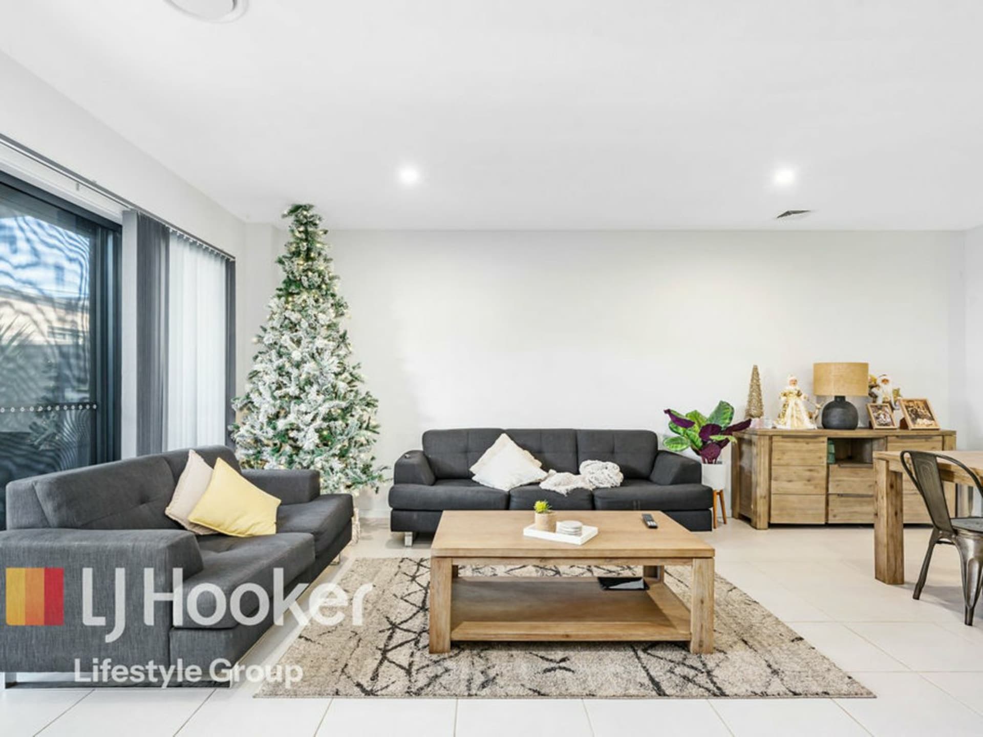 45 Revell Street, Oran Park, Oran Park - Thumbnail 6