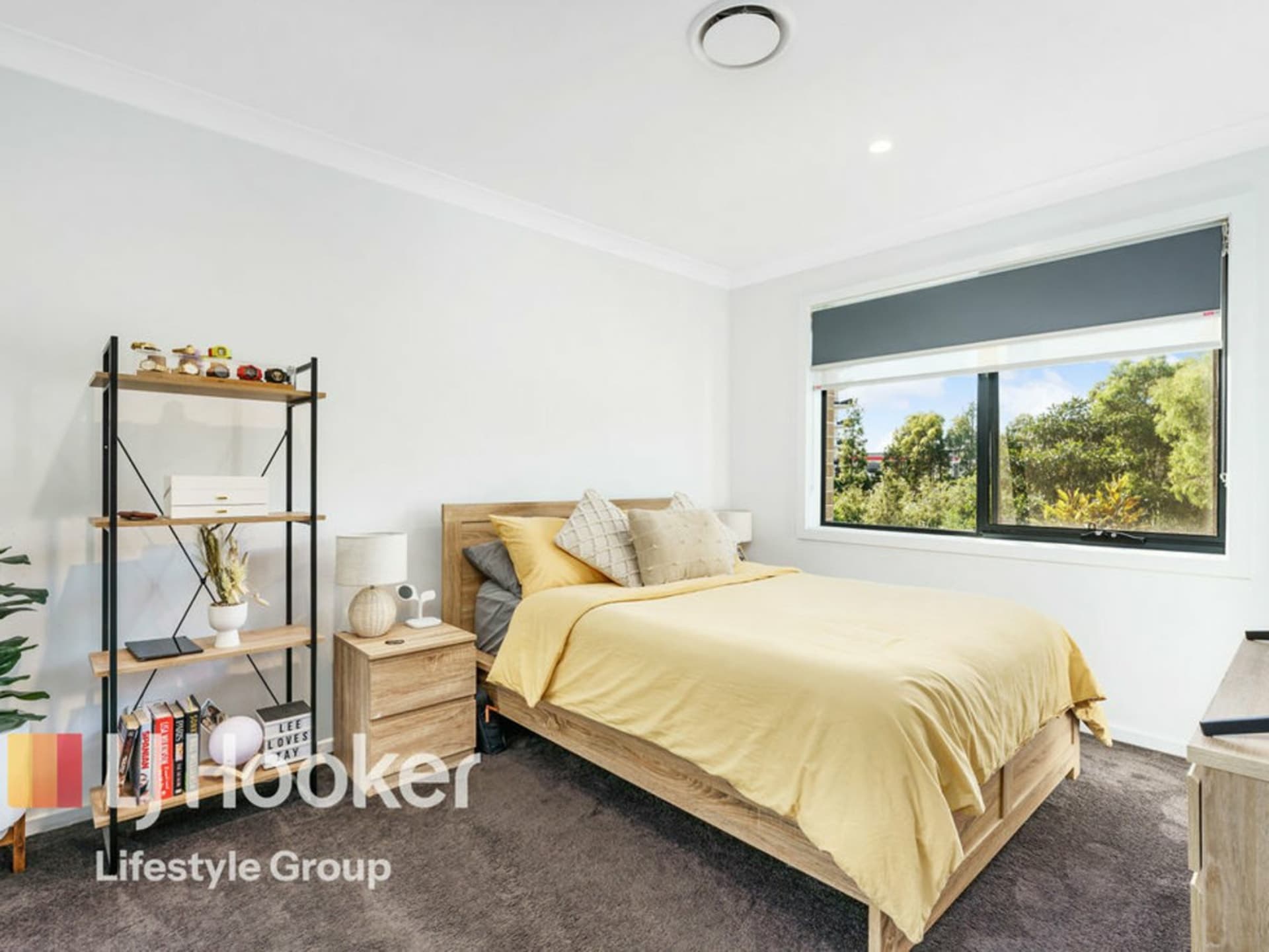 45 Revell Street, Oran Park, Oran Park - Thumbnail 7