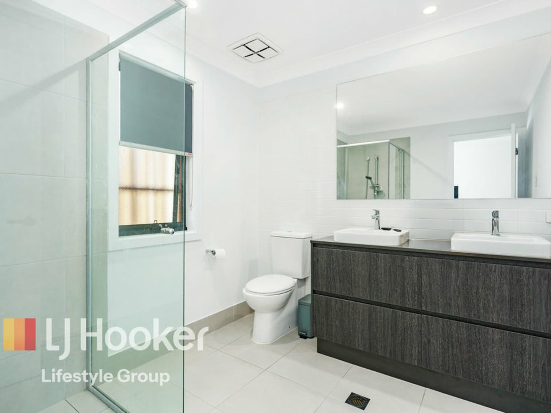 45 Revell Street, Oran Park, Oran Park - Thumbnail 8