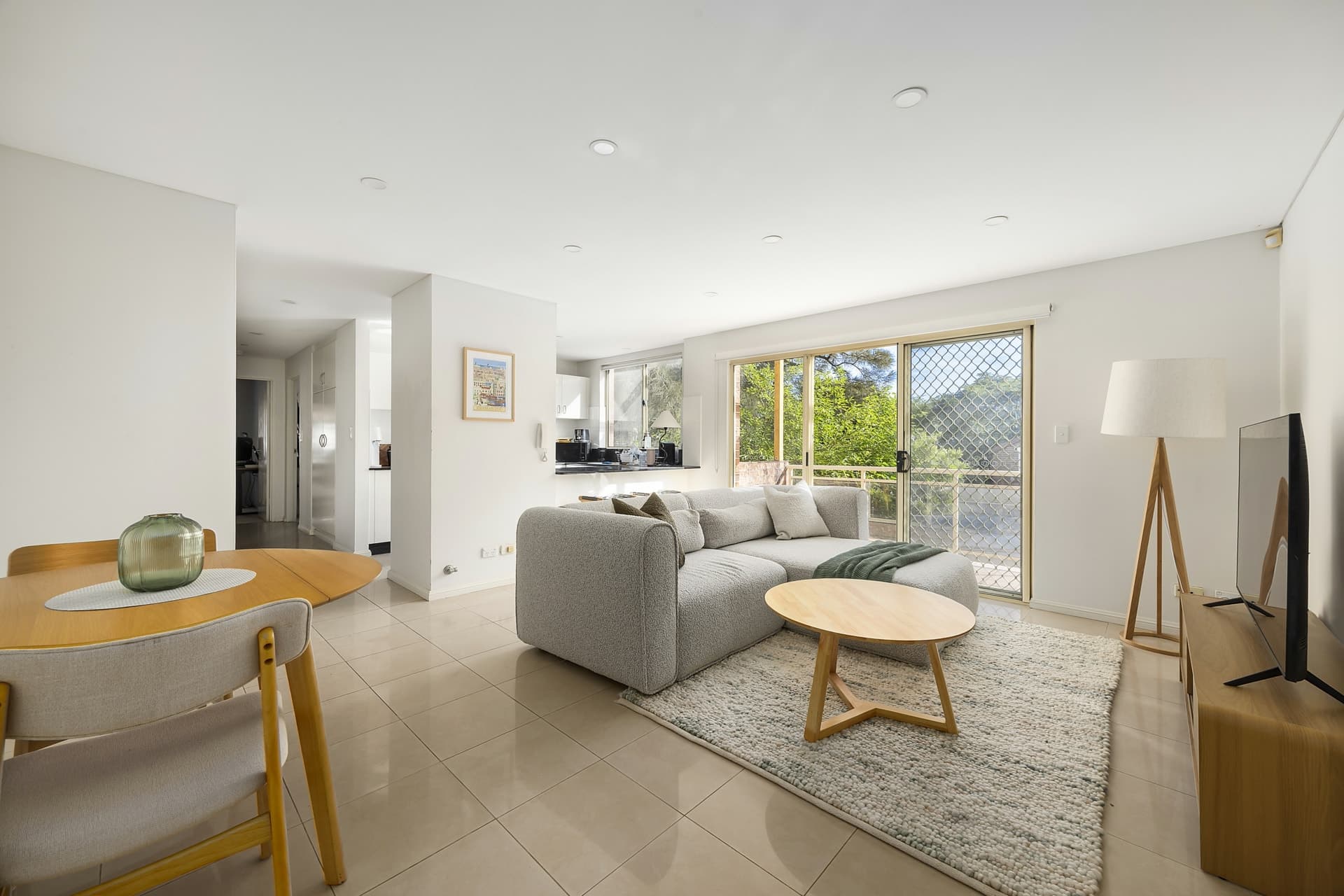 5/125-127 Glenayr Avenue, Bondi Beach, Bondi Beach - Image 1