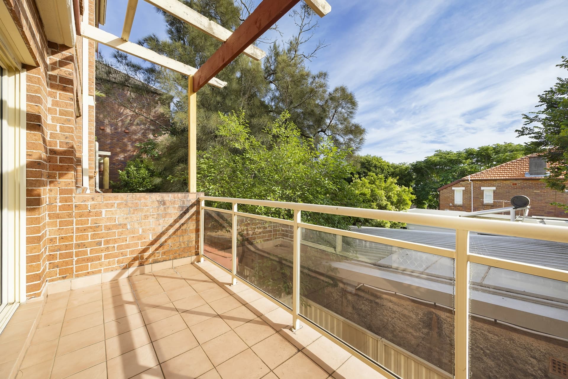 5/125-127 Glenayr Avenue, Bondi Beach, Bondi Beach - Thumbnail 2